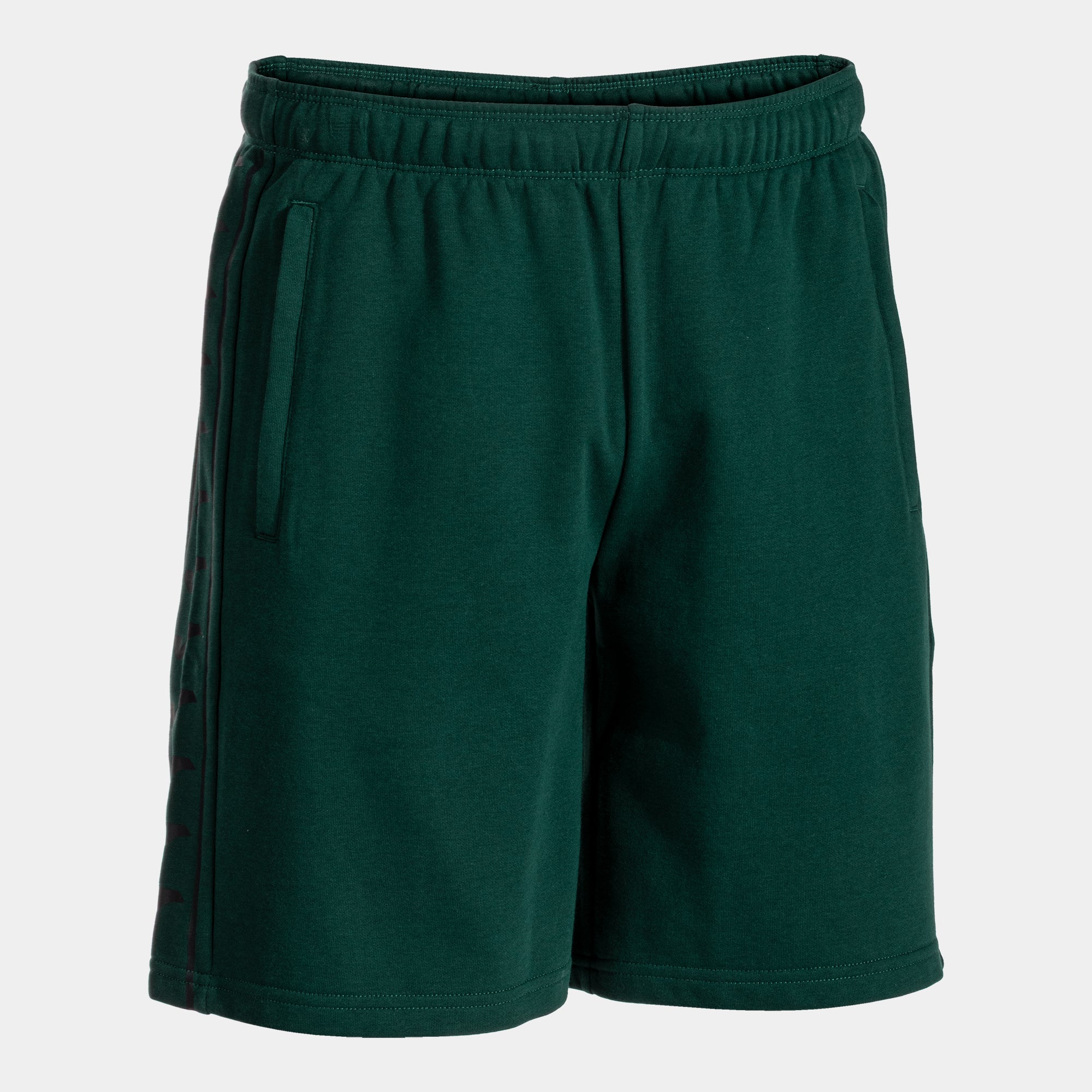 Joma Heroic Bermuda