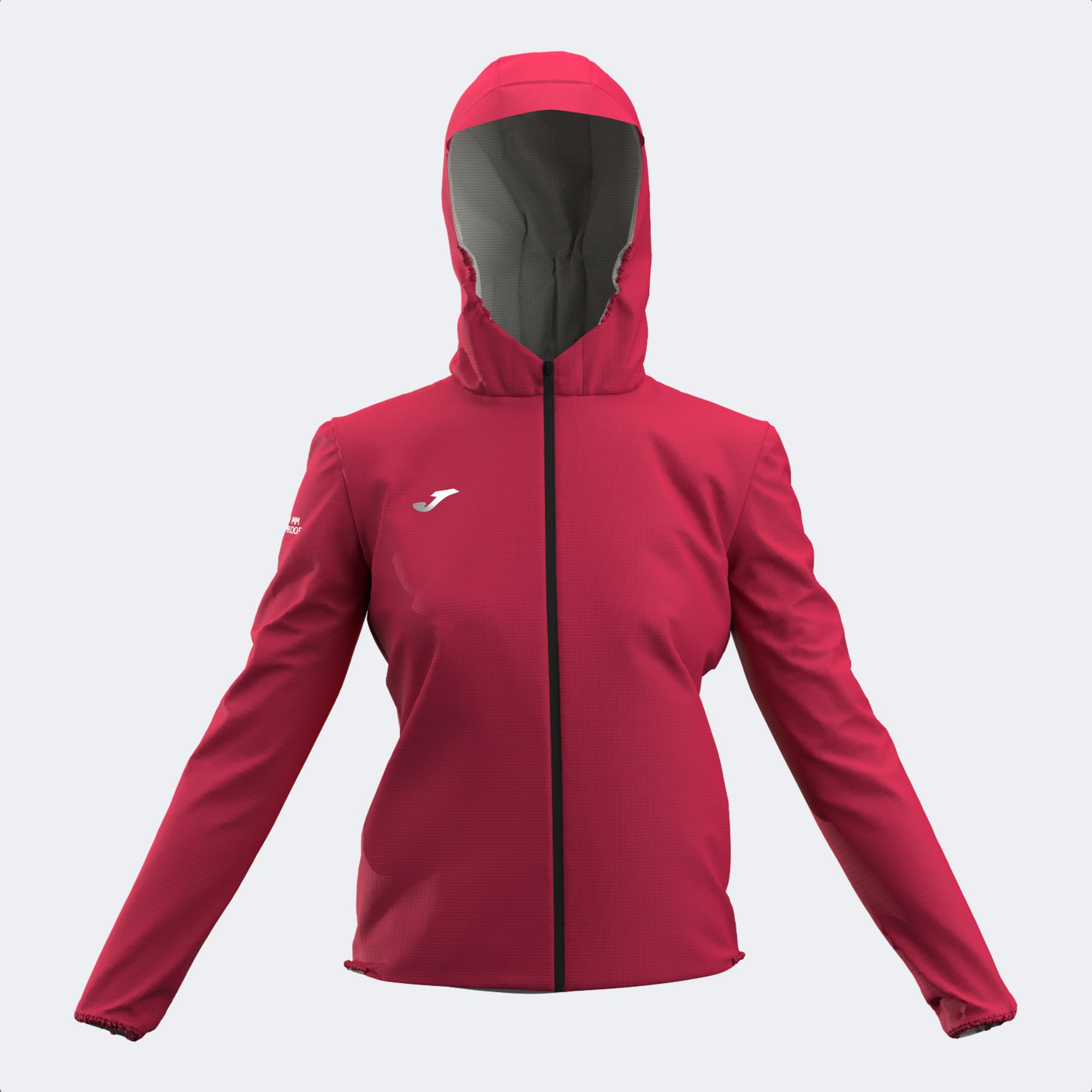 Joma R-Trail Nature Raincoat