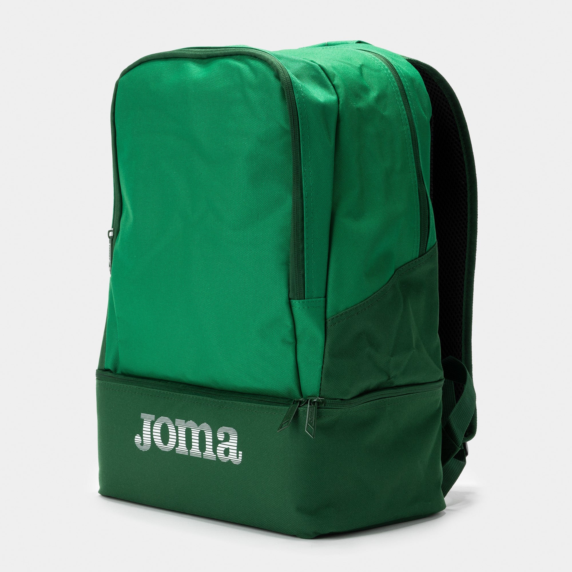 Joma Estadio Iii Backpack