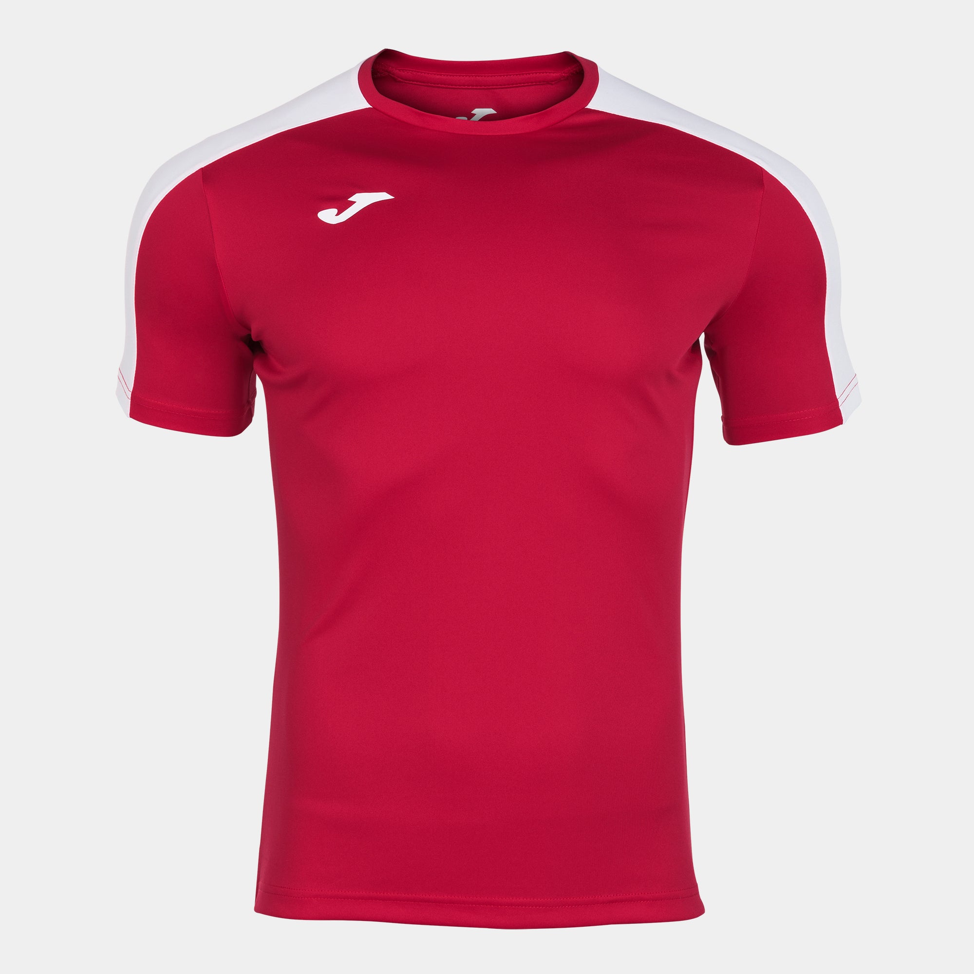 Joma Academy T-Shirt M/C
