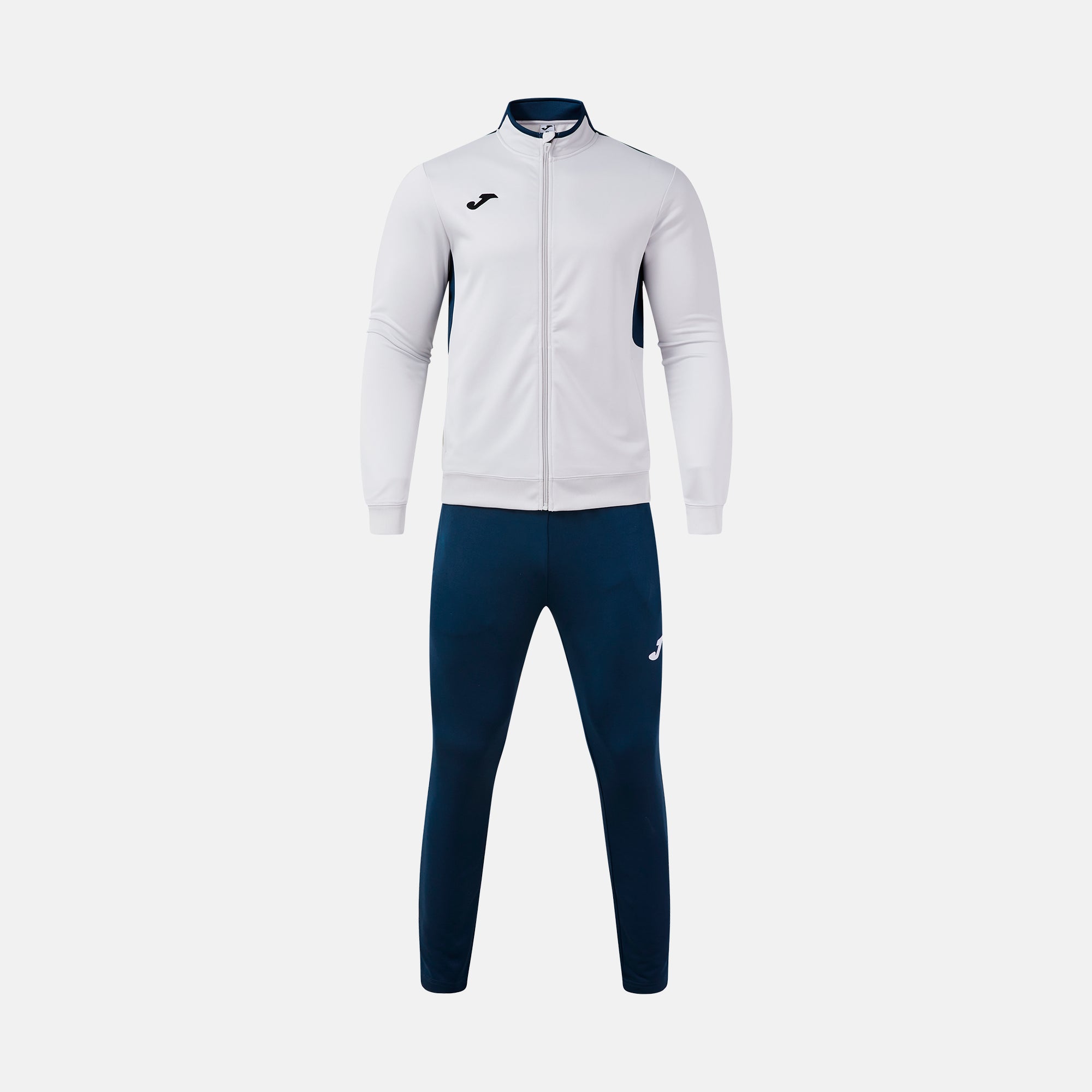 Joma Winner Tracksuit