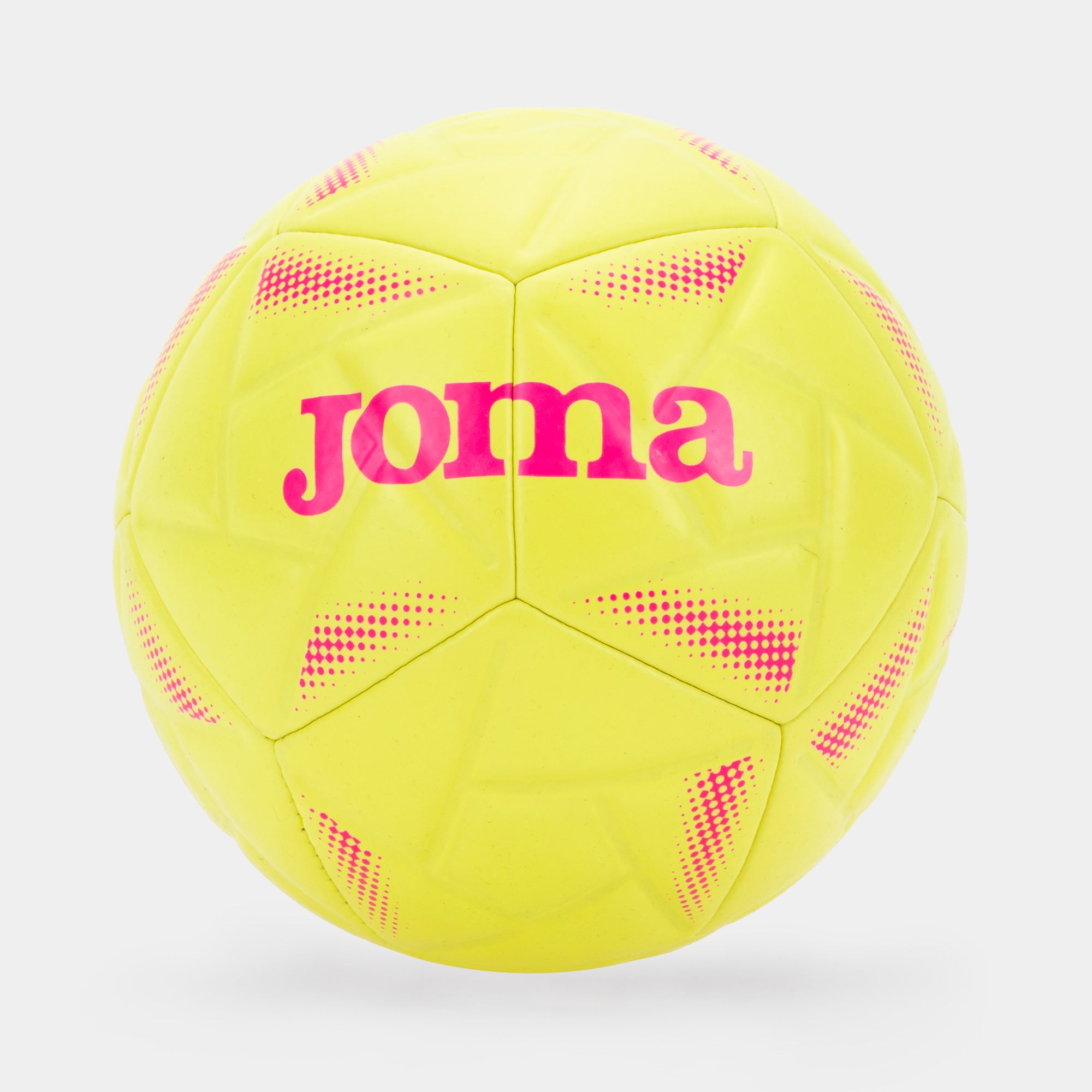 Joma J-Pro Handball Ball
