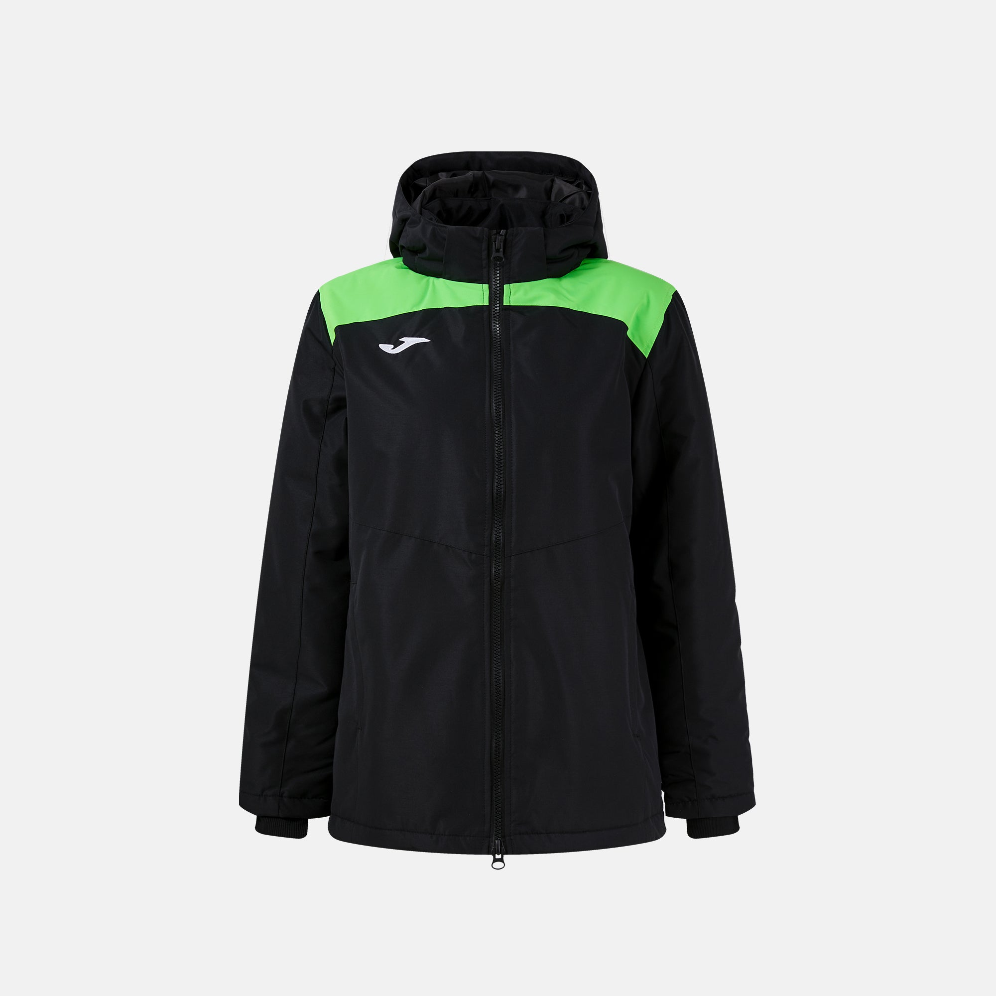 Joma Glacier Anorak