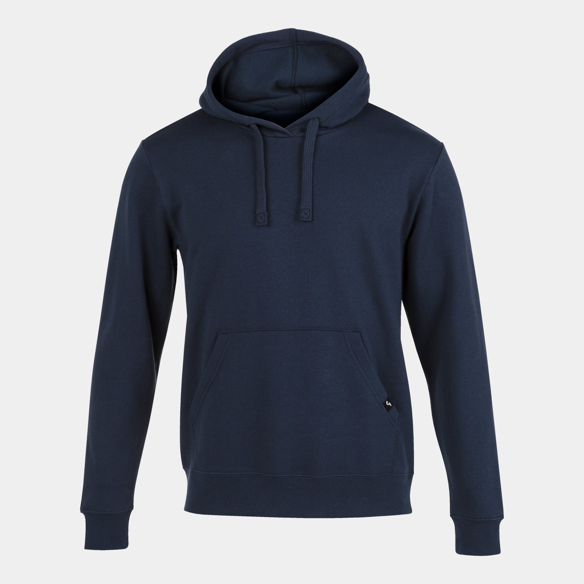 Joma Sweatshirt