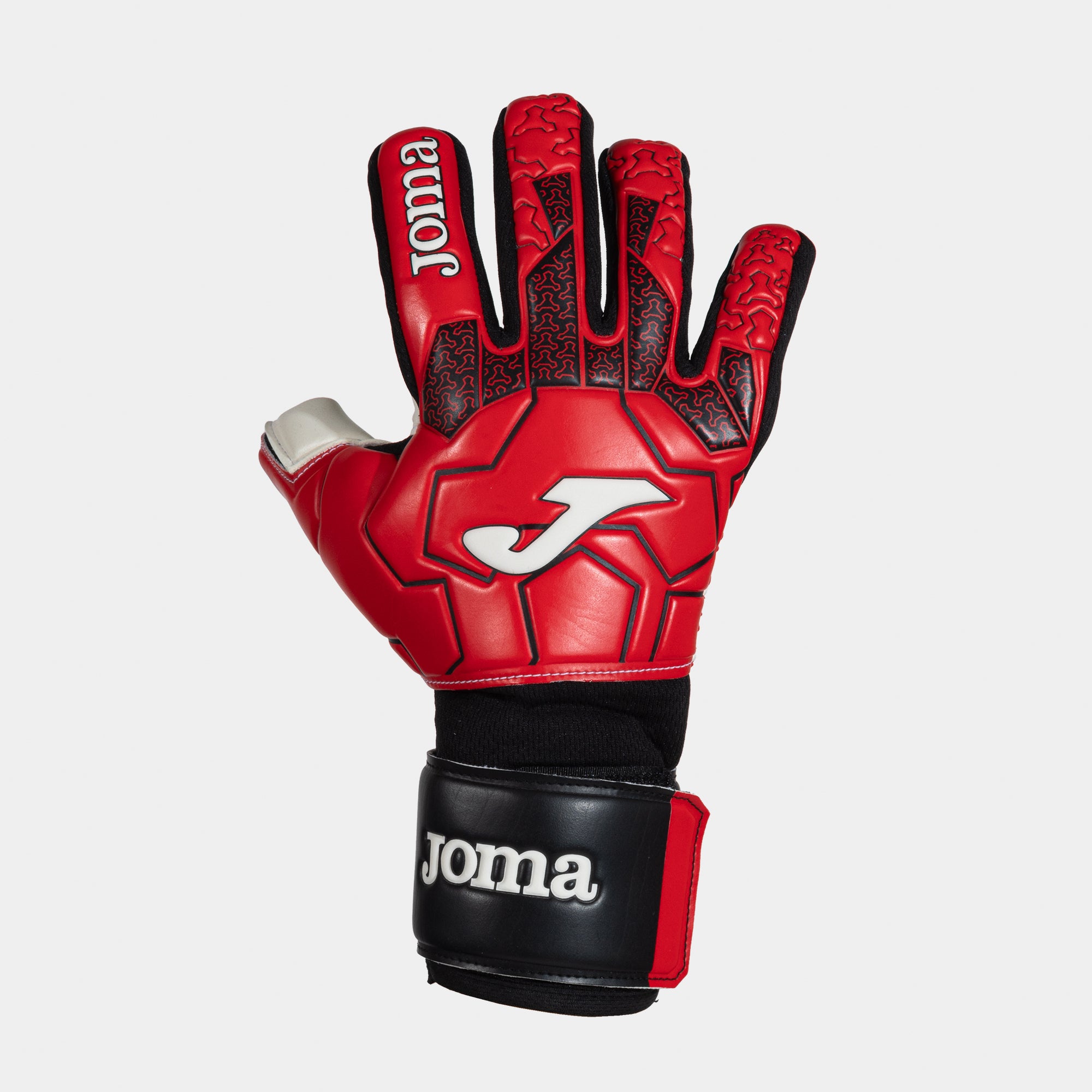 Joma Brave Goalkeeper Gloves