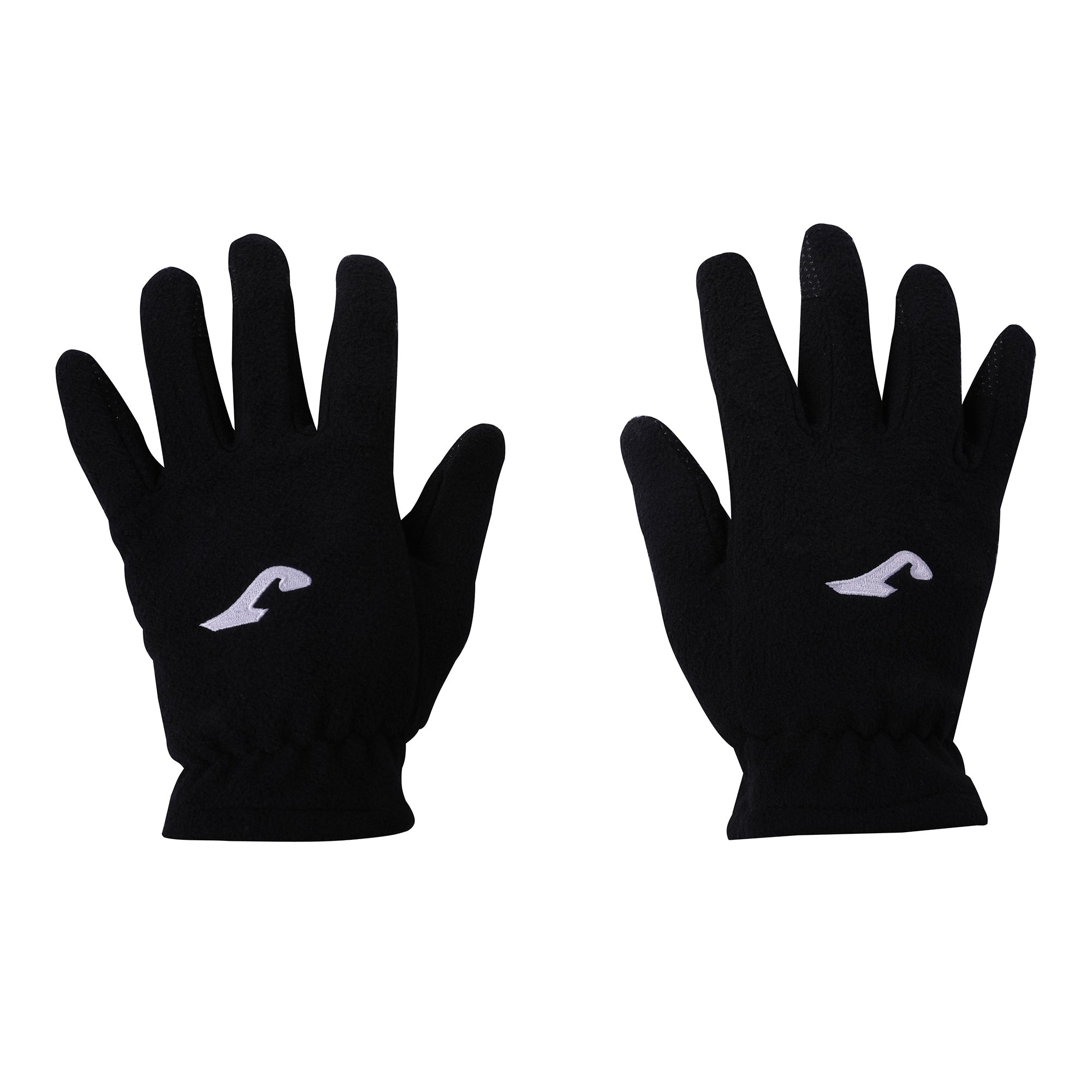Joma Gloves Polar