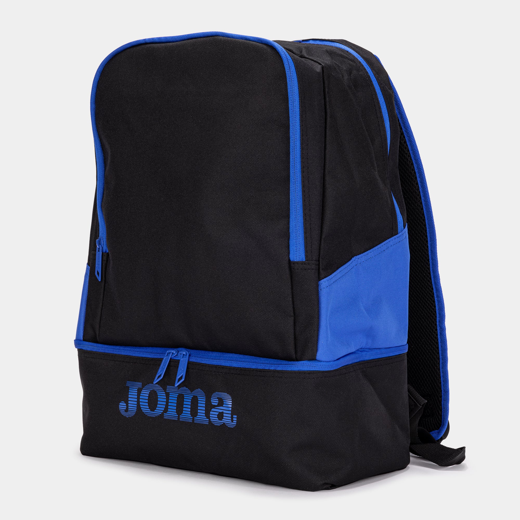 Joma Estadio Iii Backpack