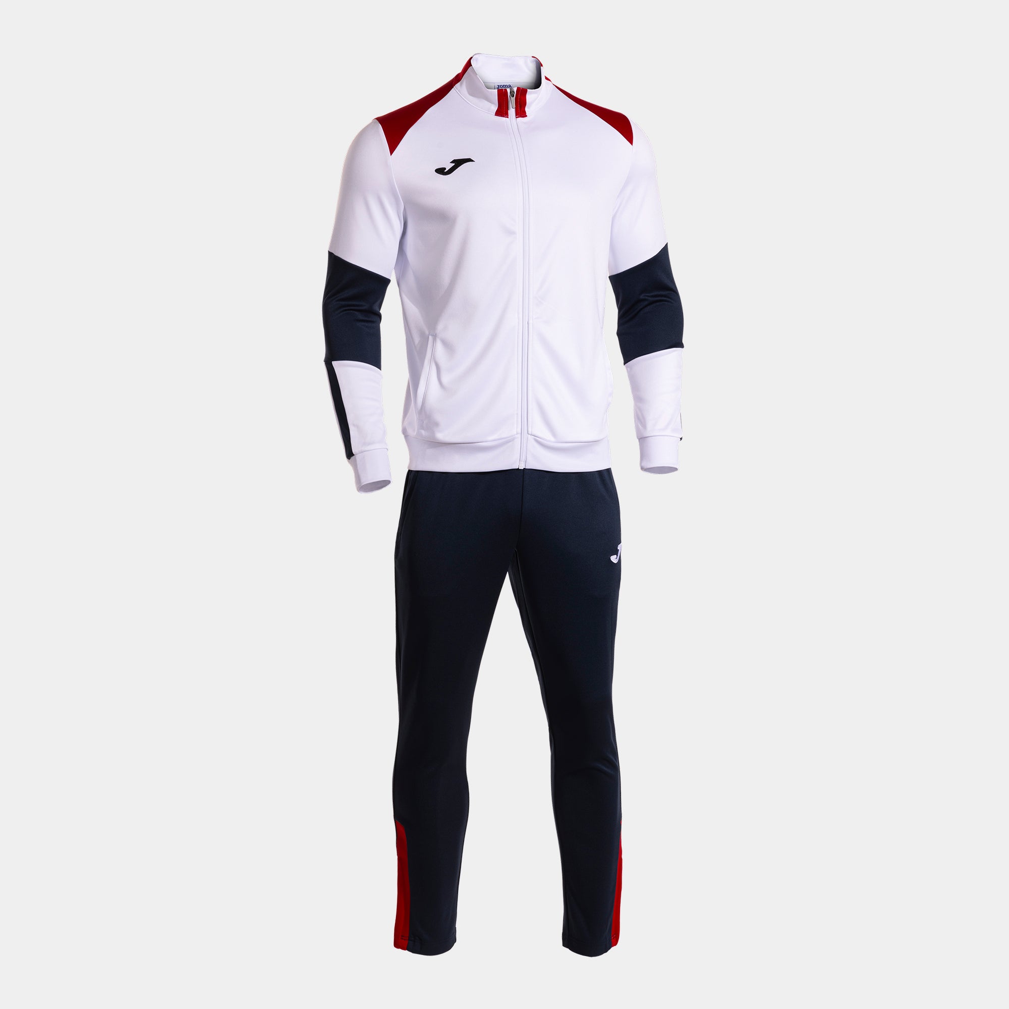 Joma Danubio Tracksuit