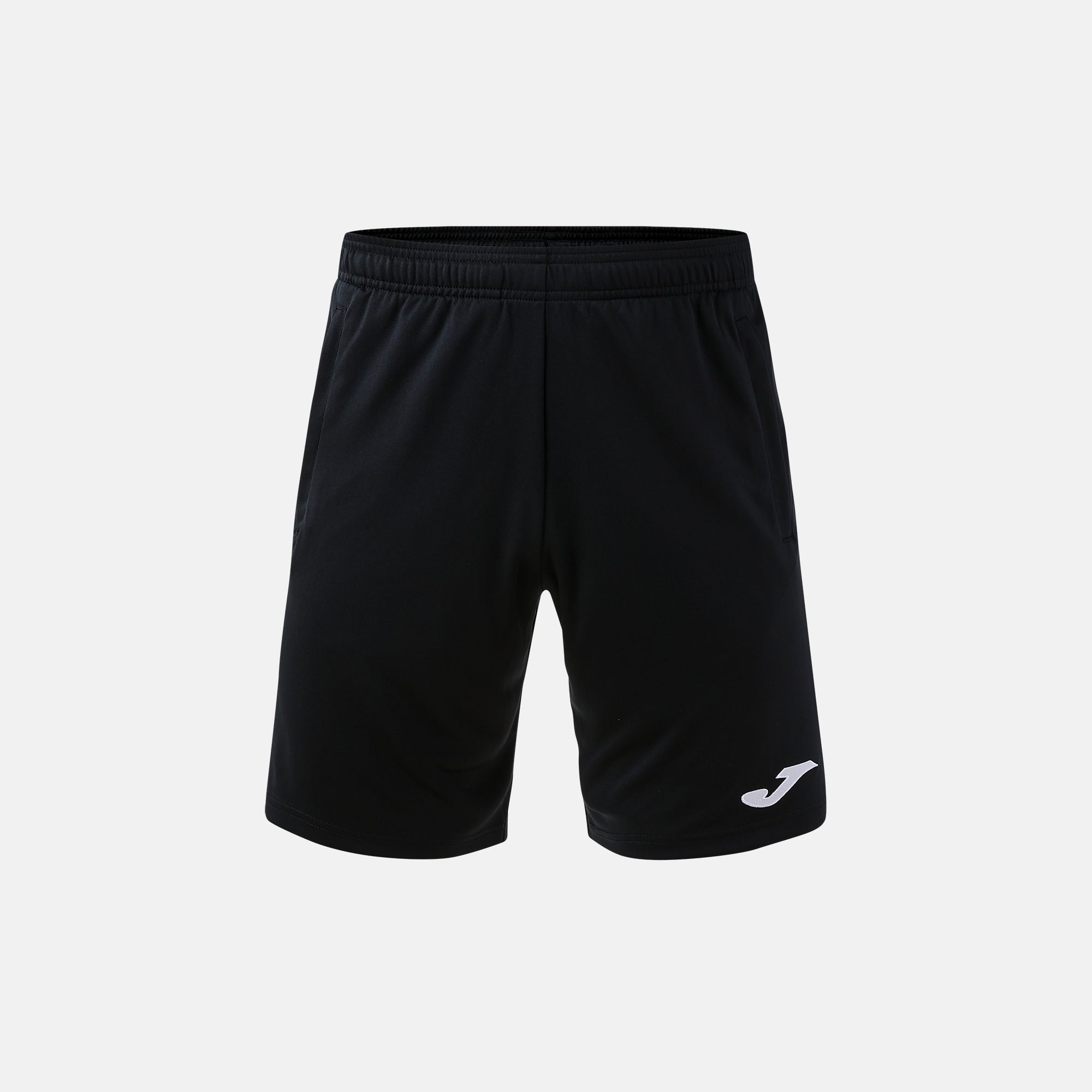 Joma Icono Short