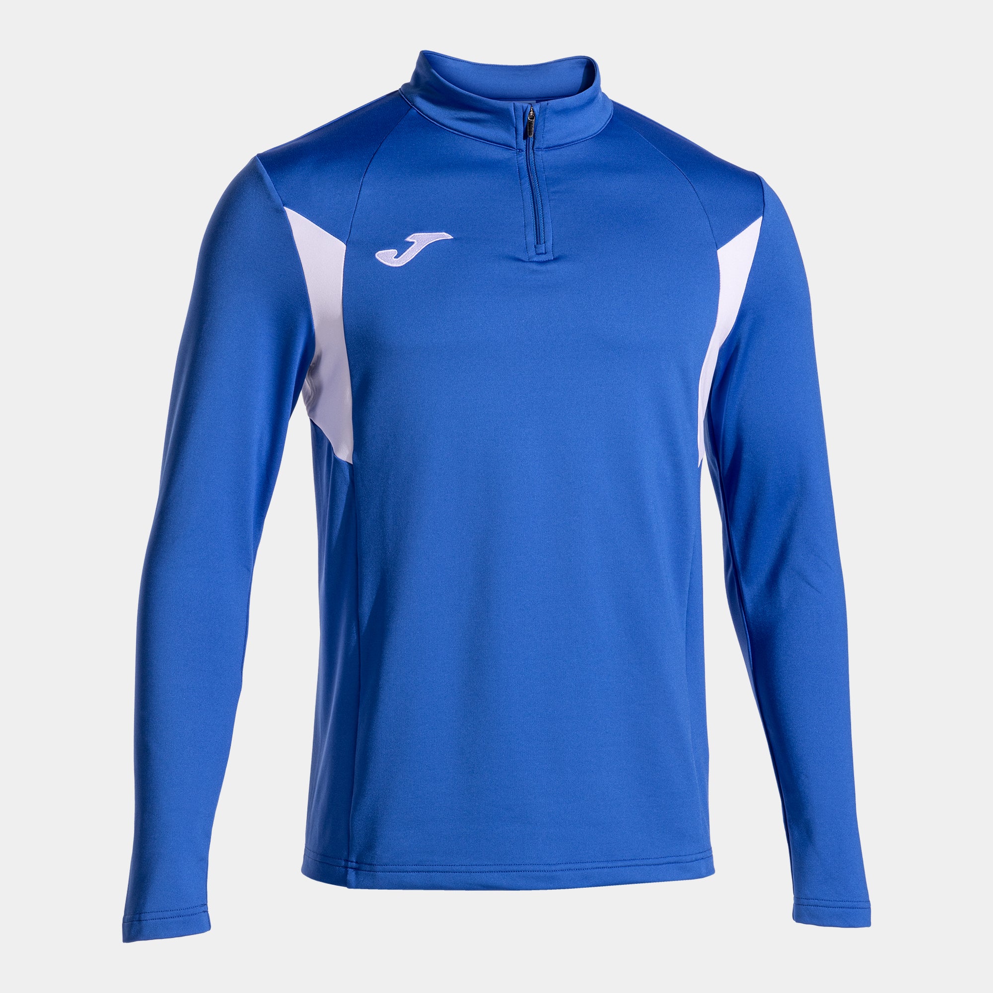 Joma Winner Iii Sweatshirt