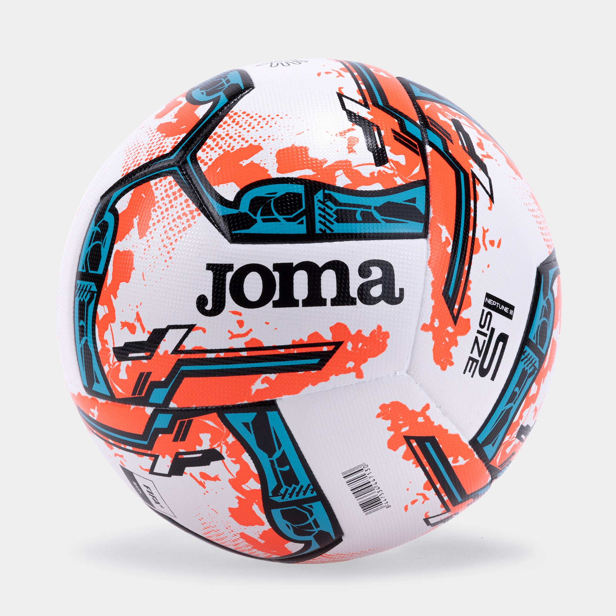Joma Neptune Iii Ball