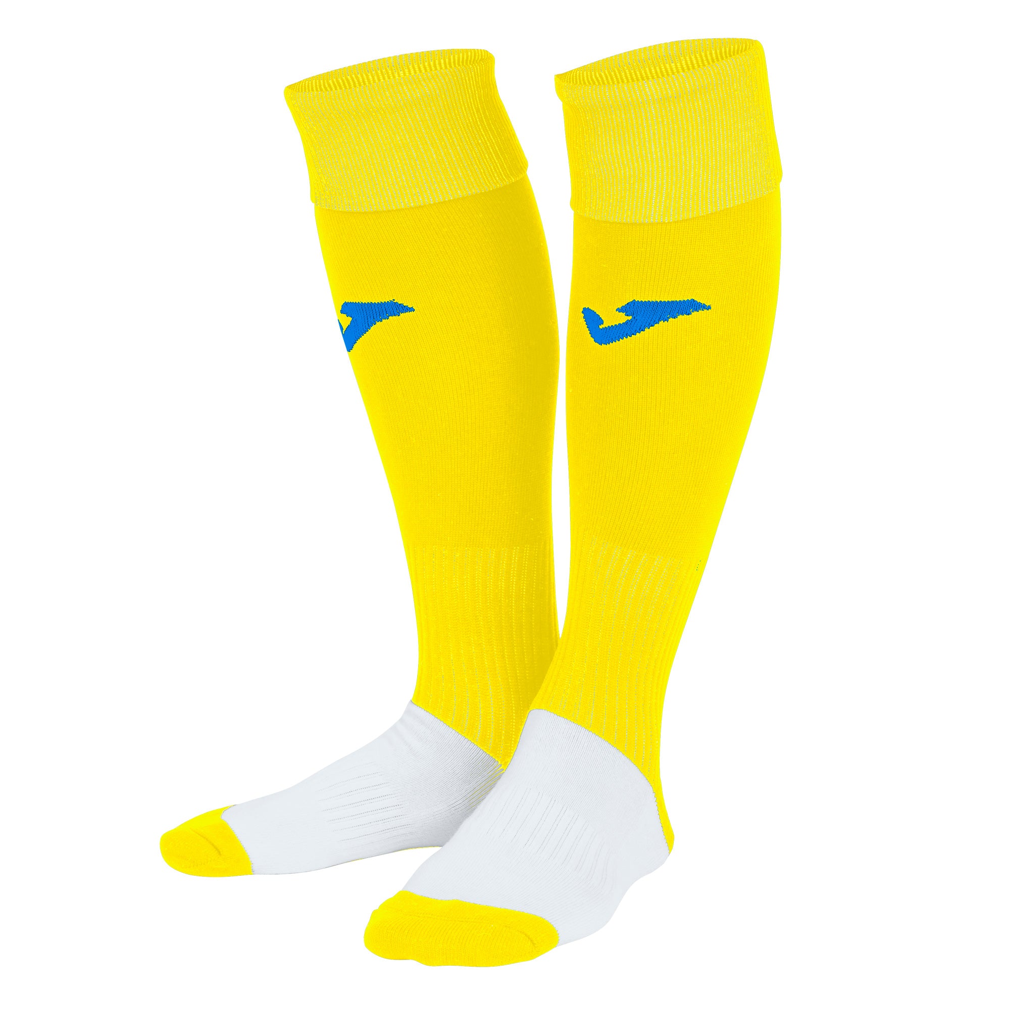 Joma Professional Ii Football Socks