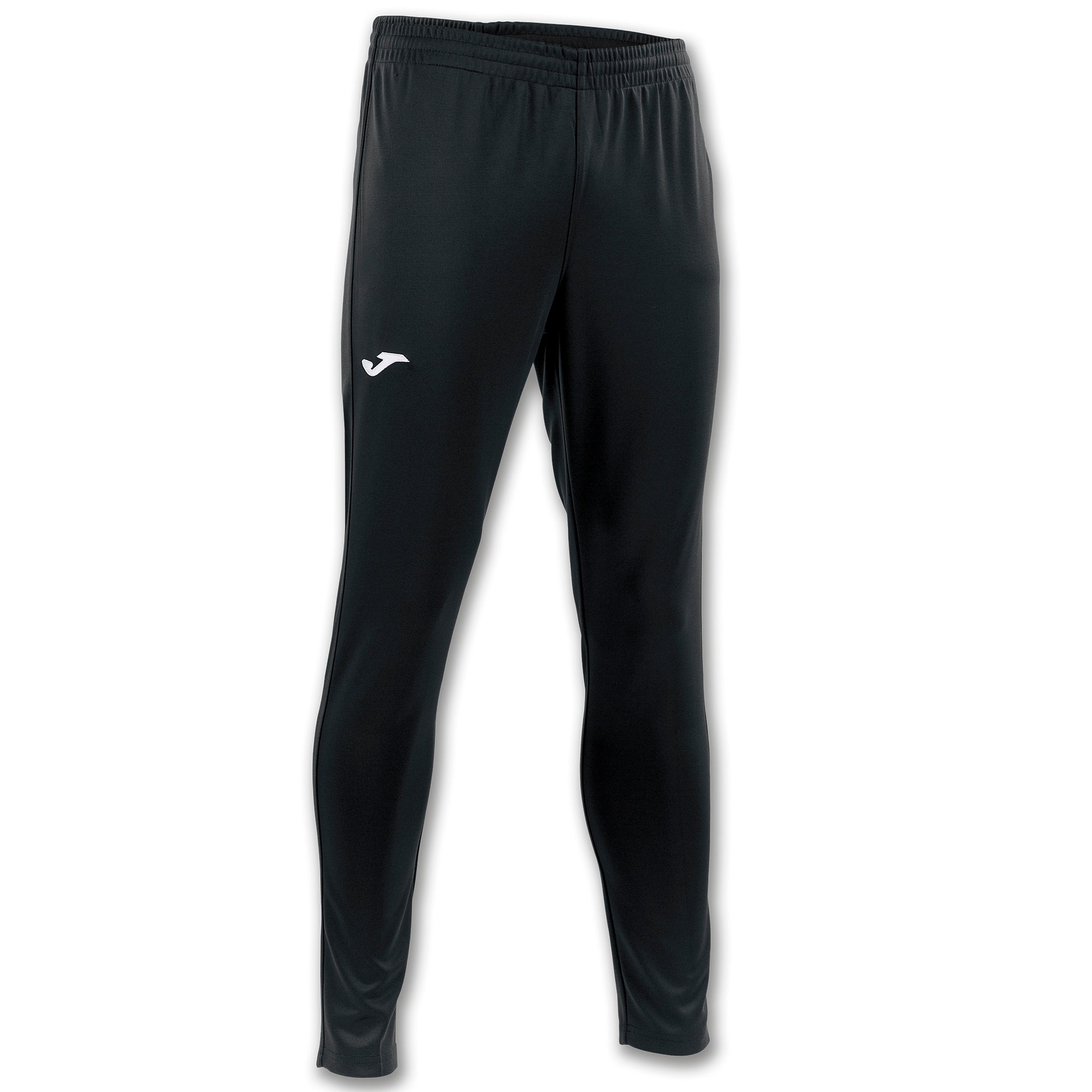 Joma Handball Goalkeeper Long Pants Gladiator Ii Black