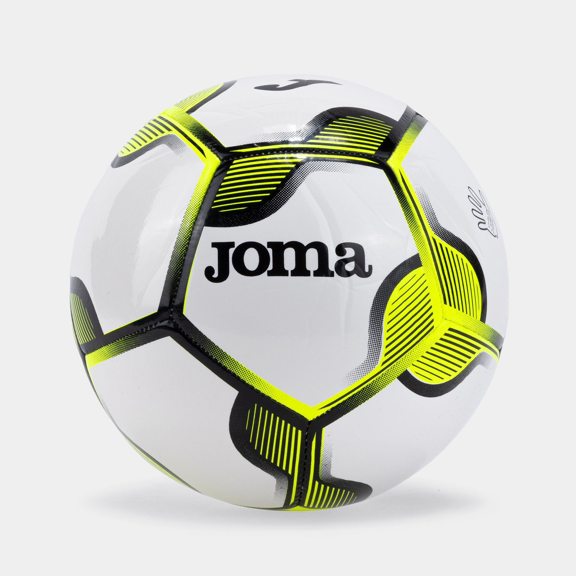 Joma Challenge Ball