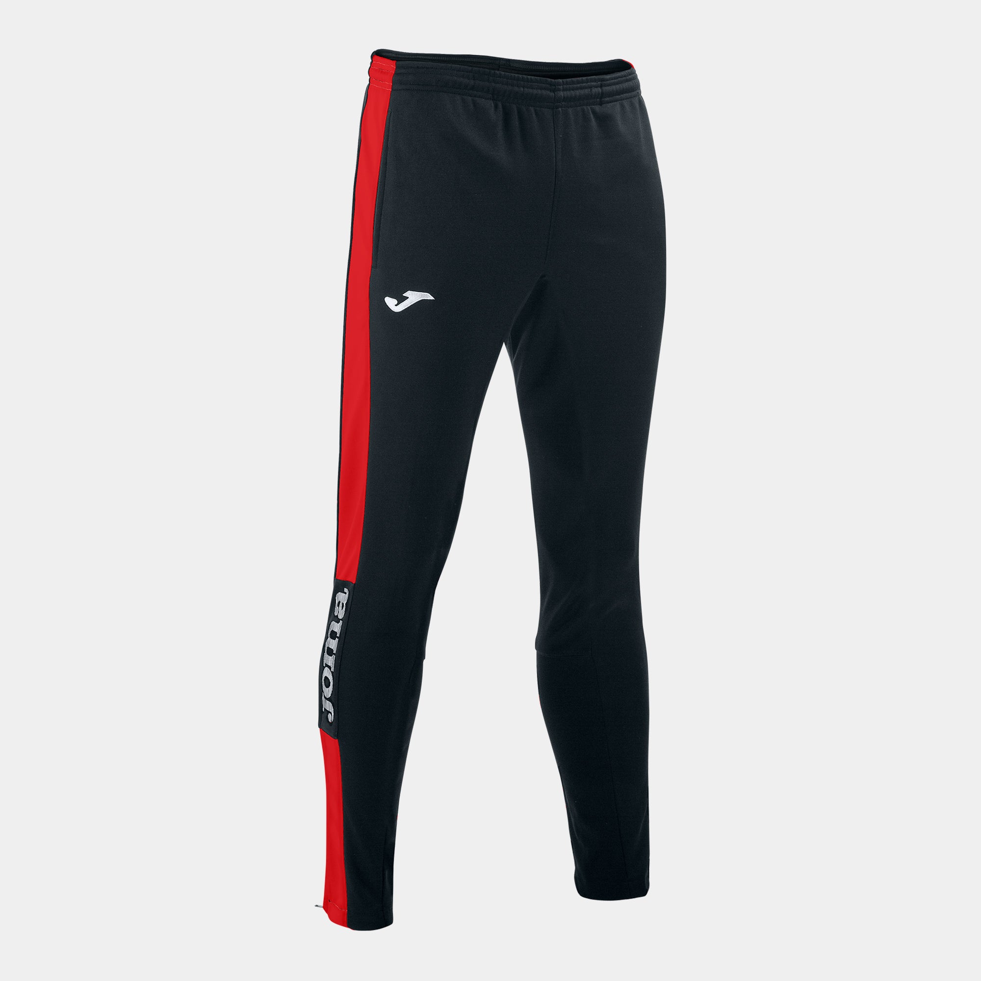 Joma Long Pants Championship