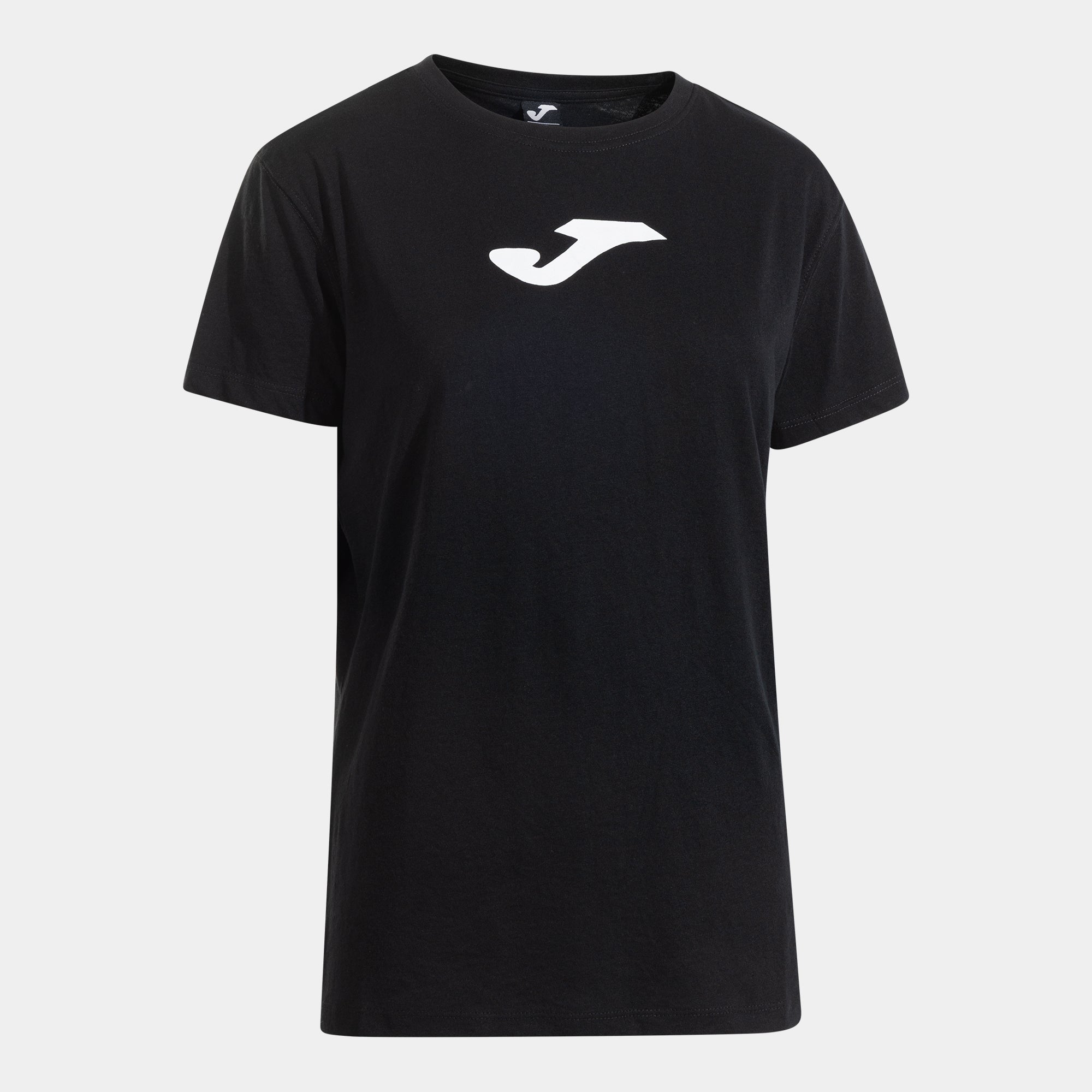 Joma Challenge Short Sleeve T-Shirt