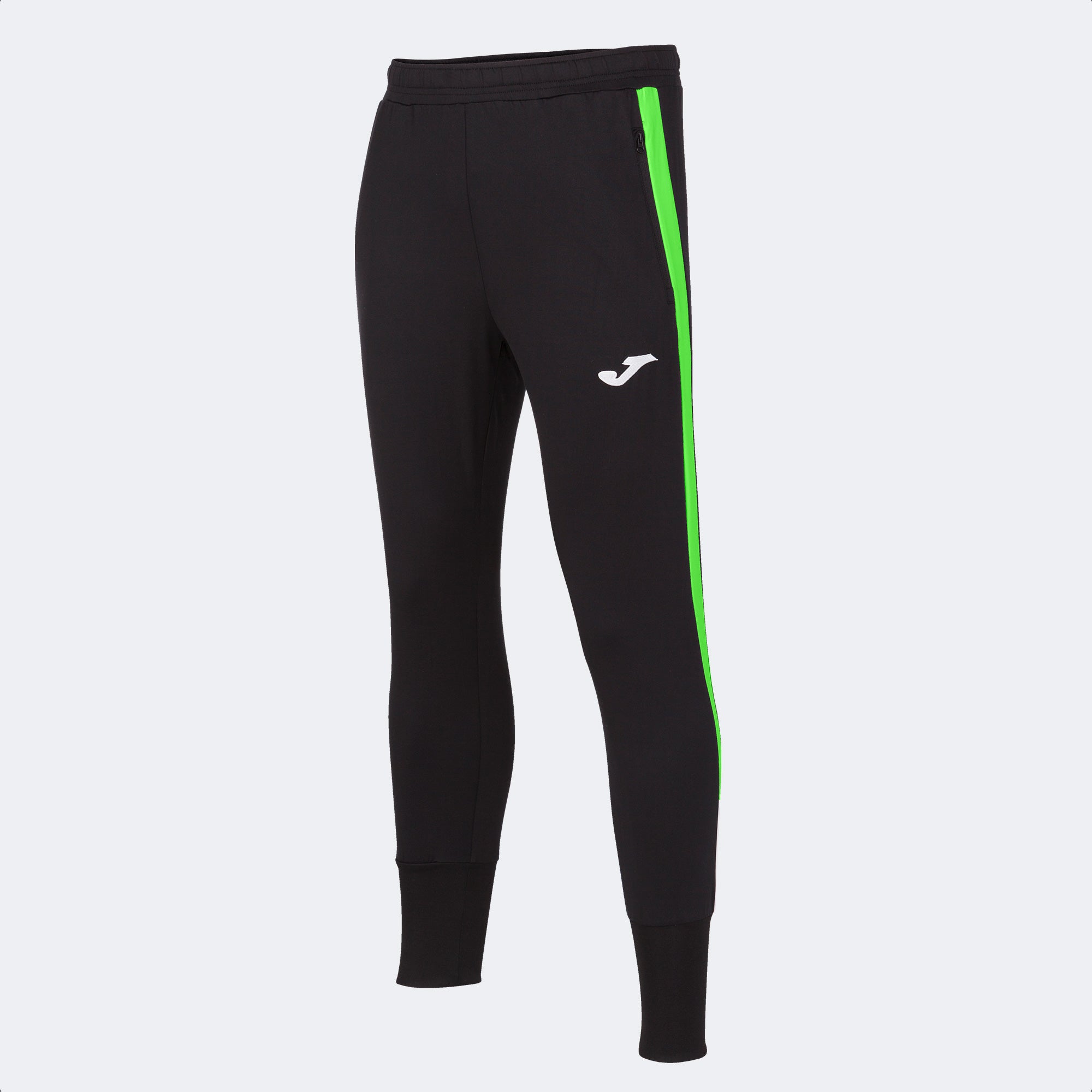 Joma Pants Advance