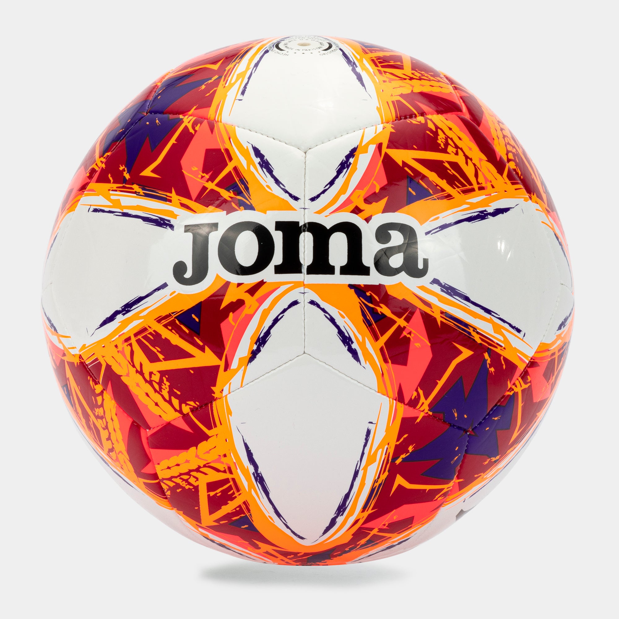 Joma Challenge Iii Ball