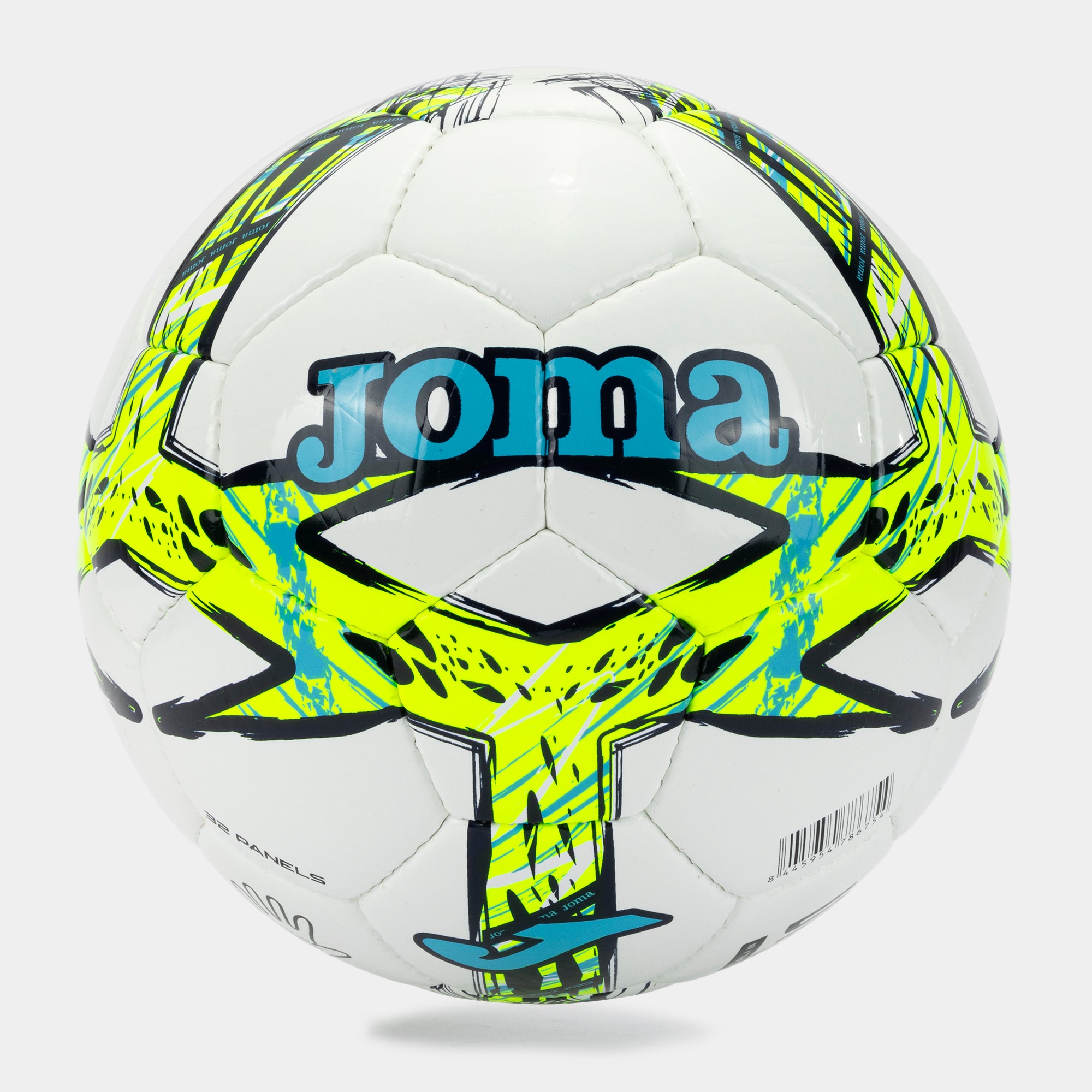 Joma Dali Iii Ball