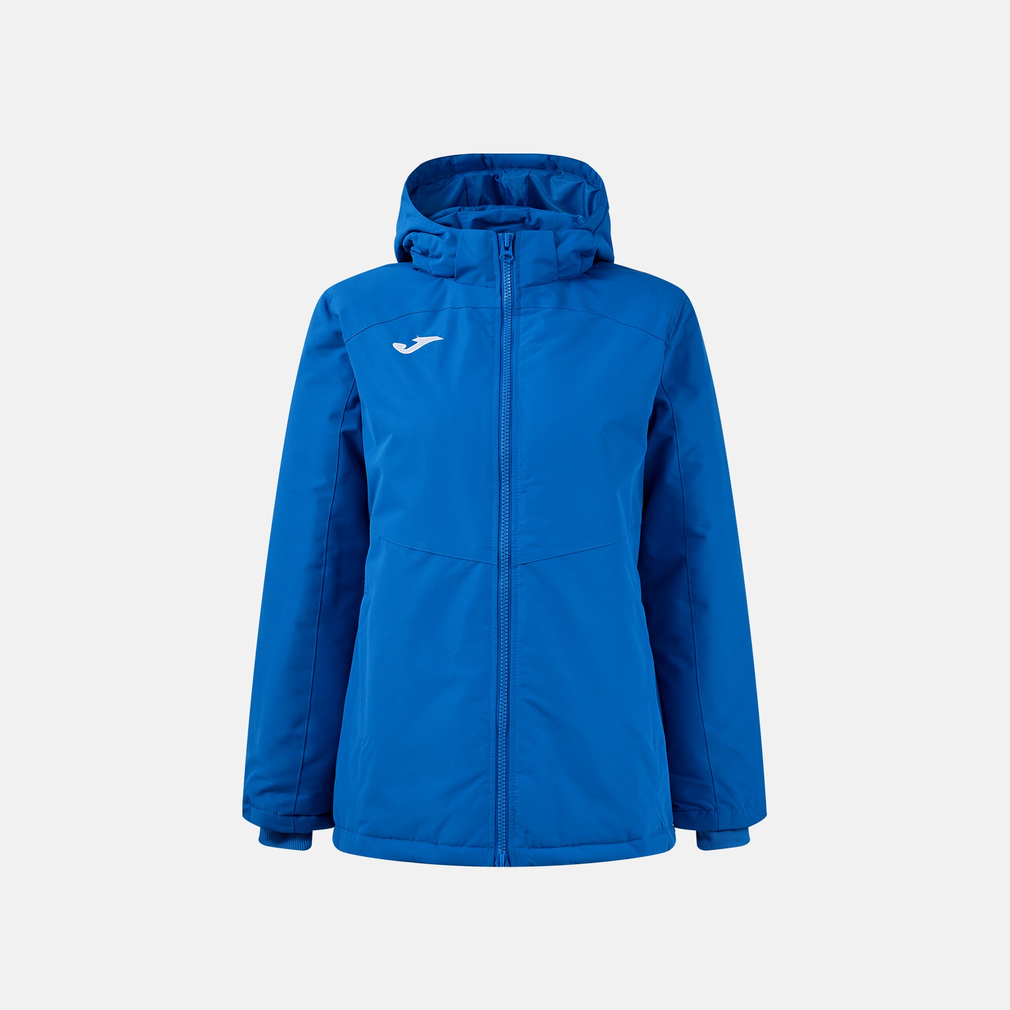 Joma Glacier Anorak