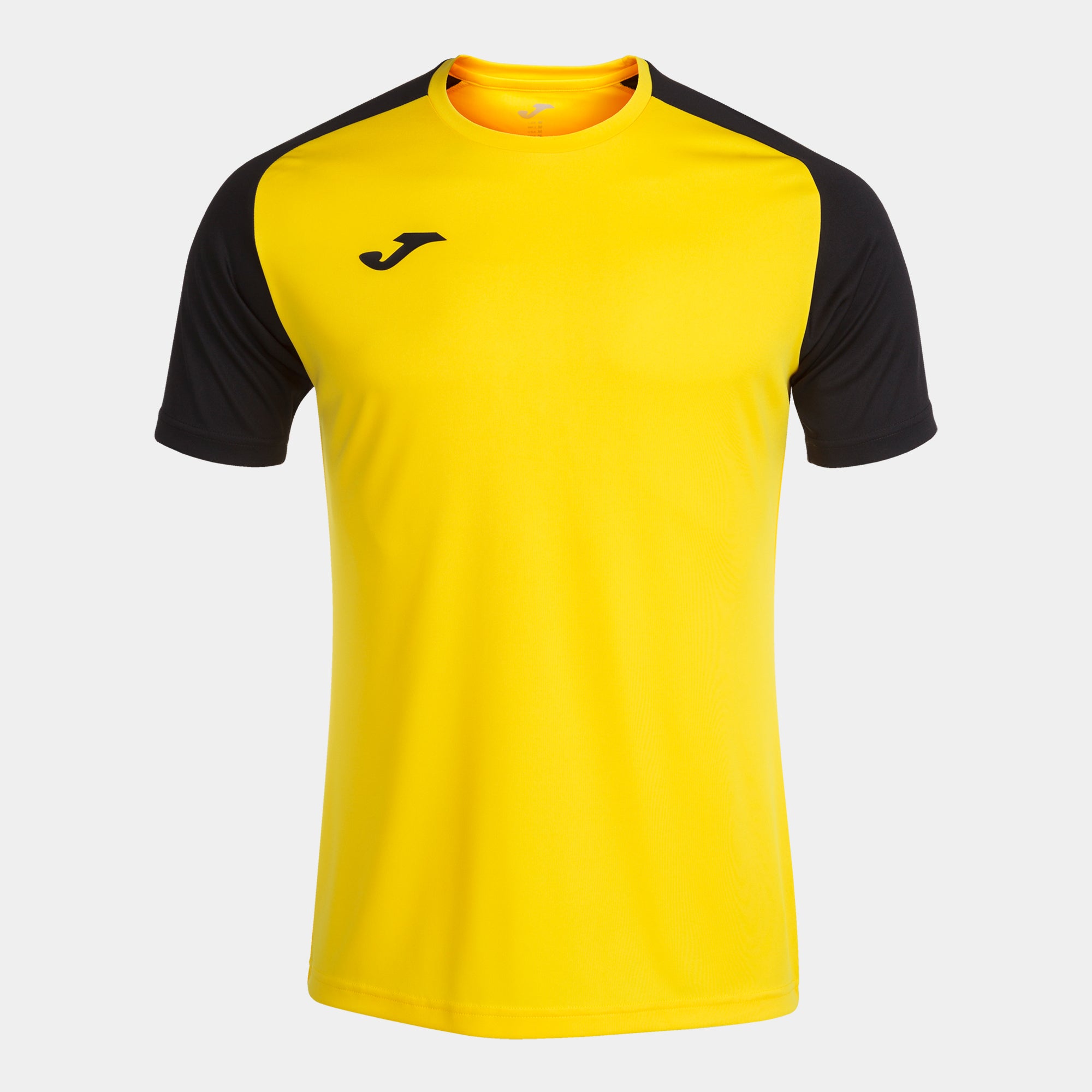 Joma T-Shirt Academy