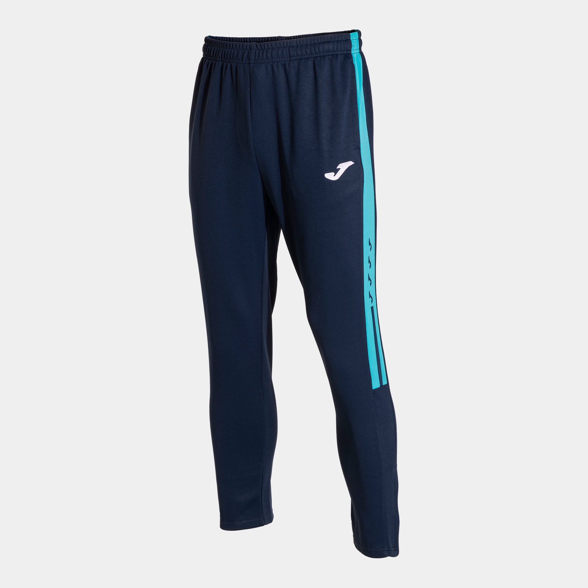 Joma Olimpiada Long Pants