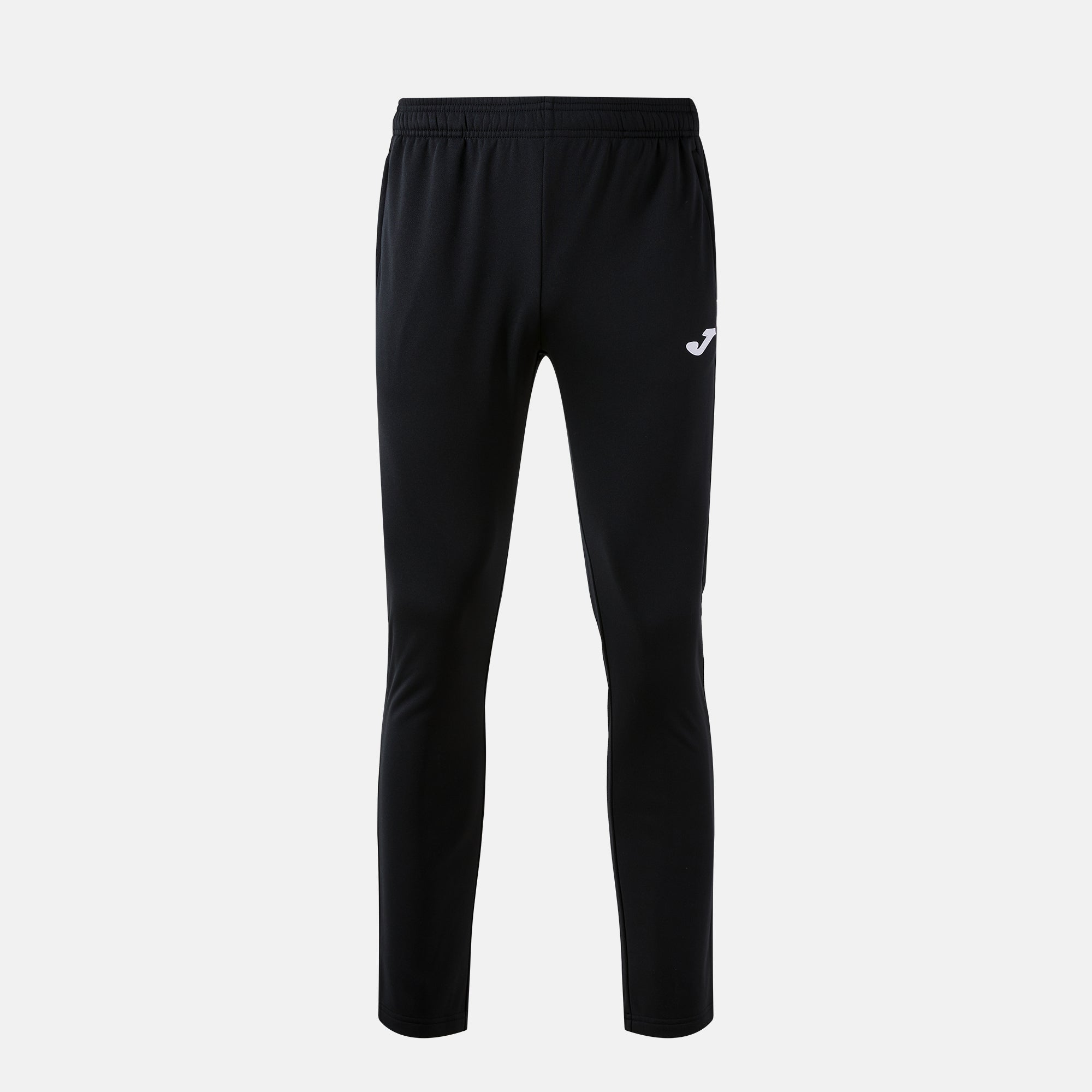 Joma Championship 20 Long Pants