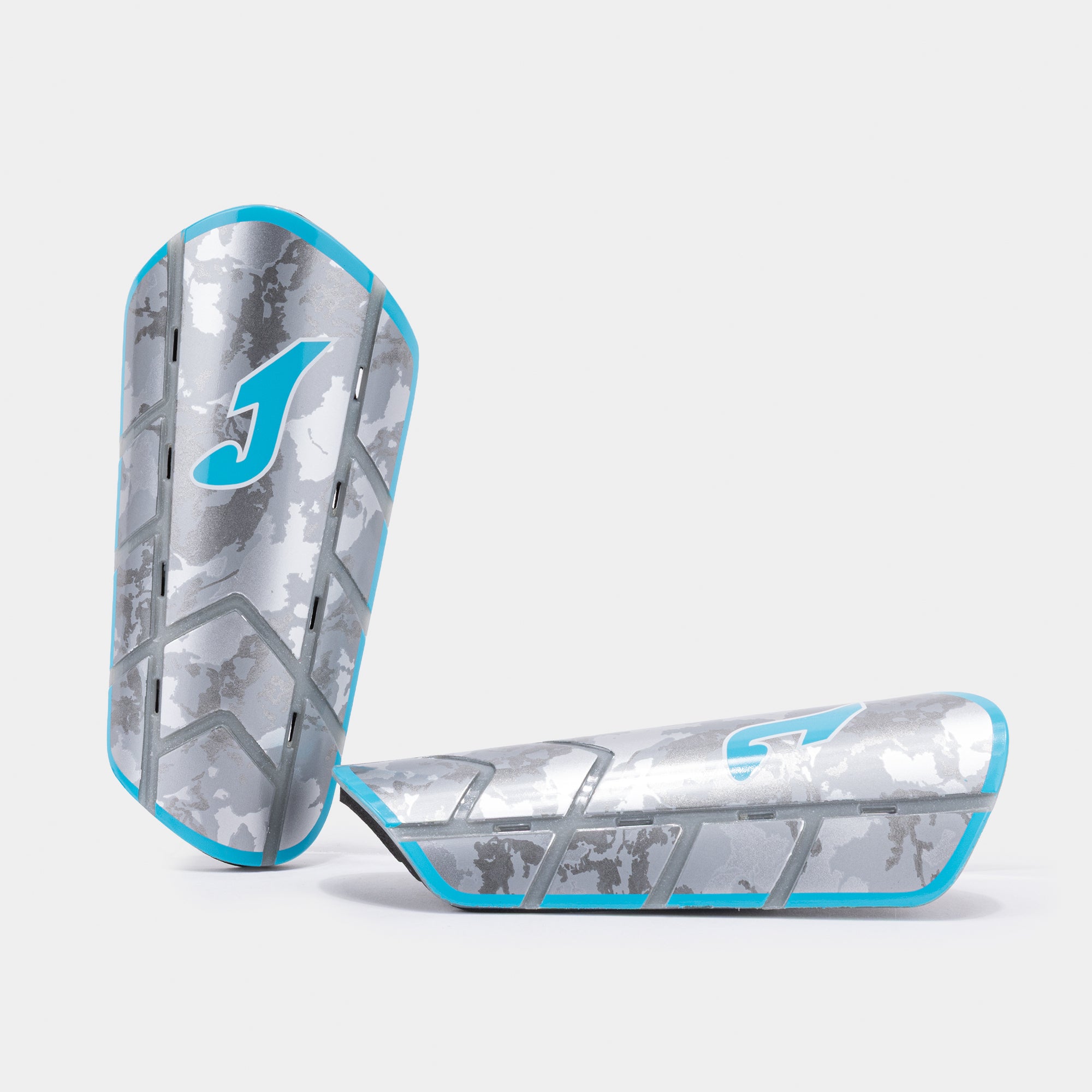 Joma Panther Shin Guards