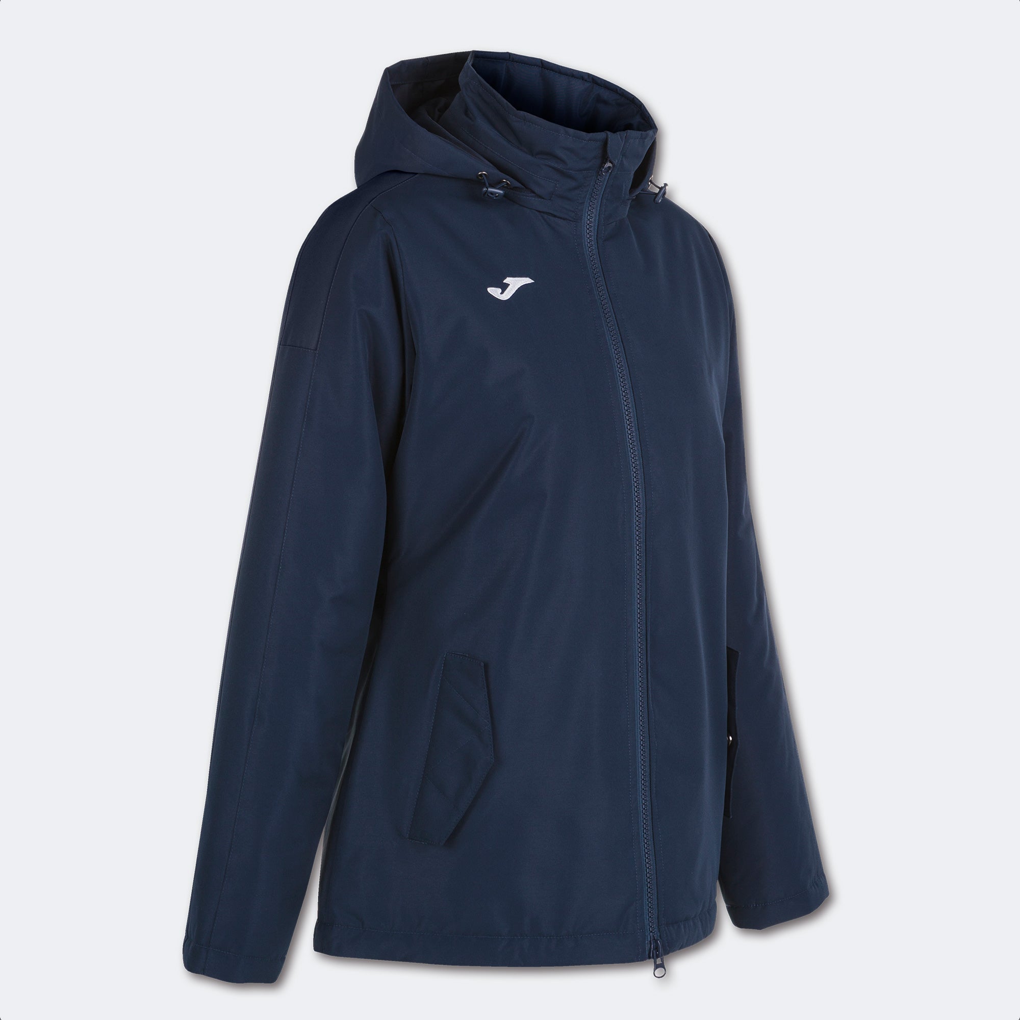 Joma Anorak Trivor