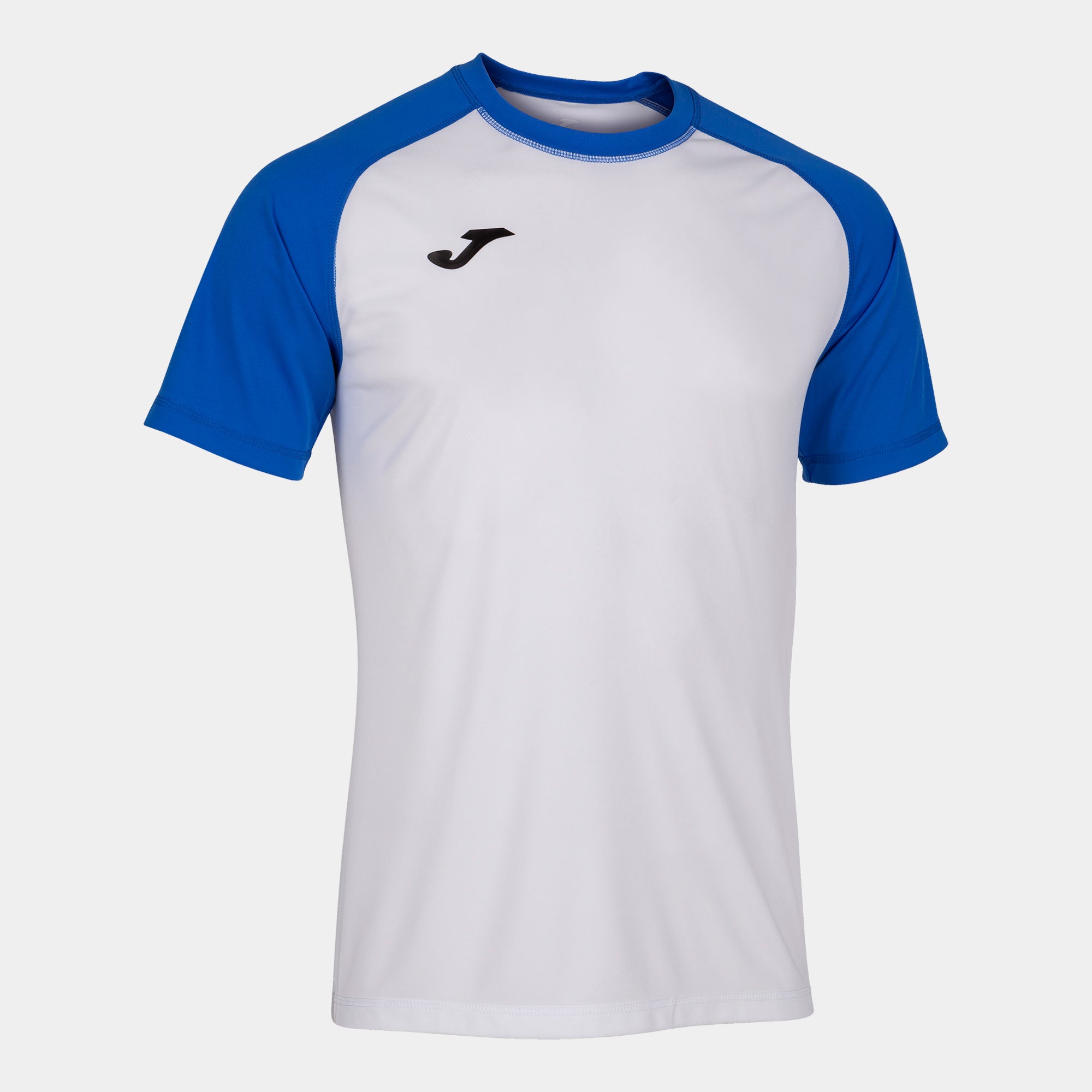 Joma T-Shirt Teamwork