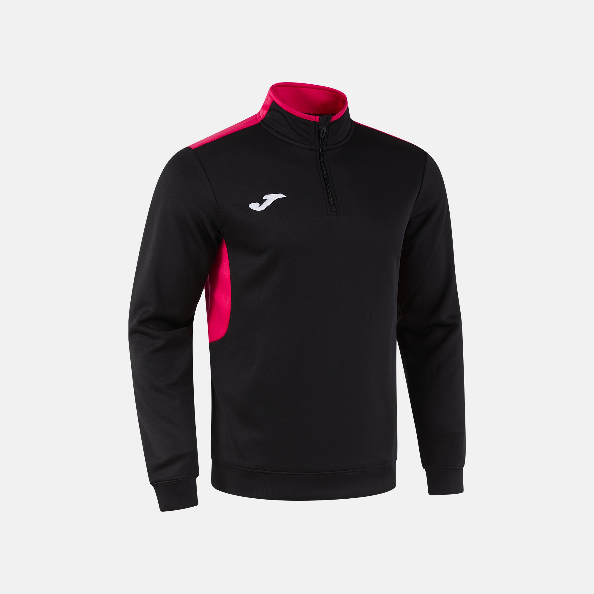 Joma Winner Sweatshirt