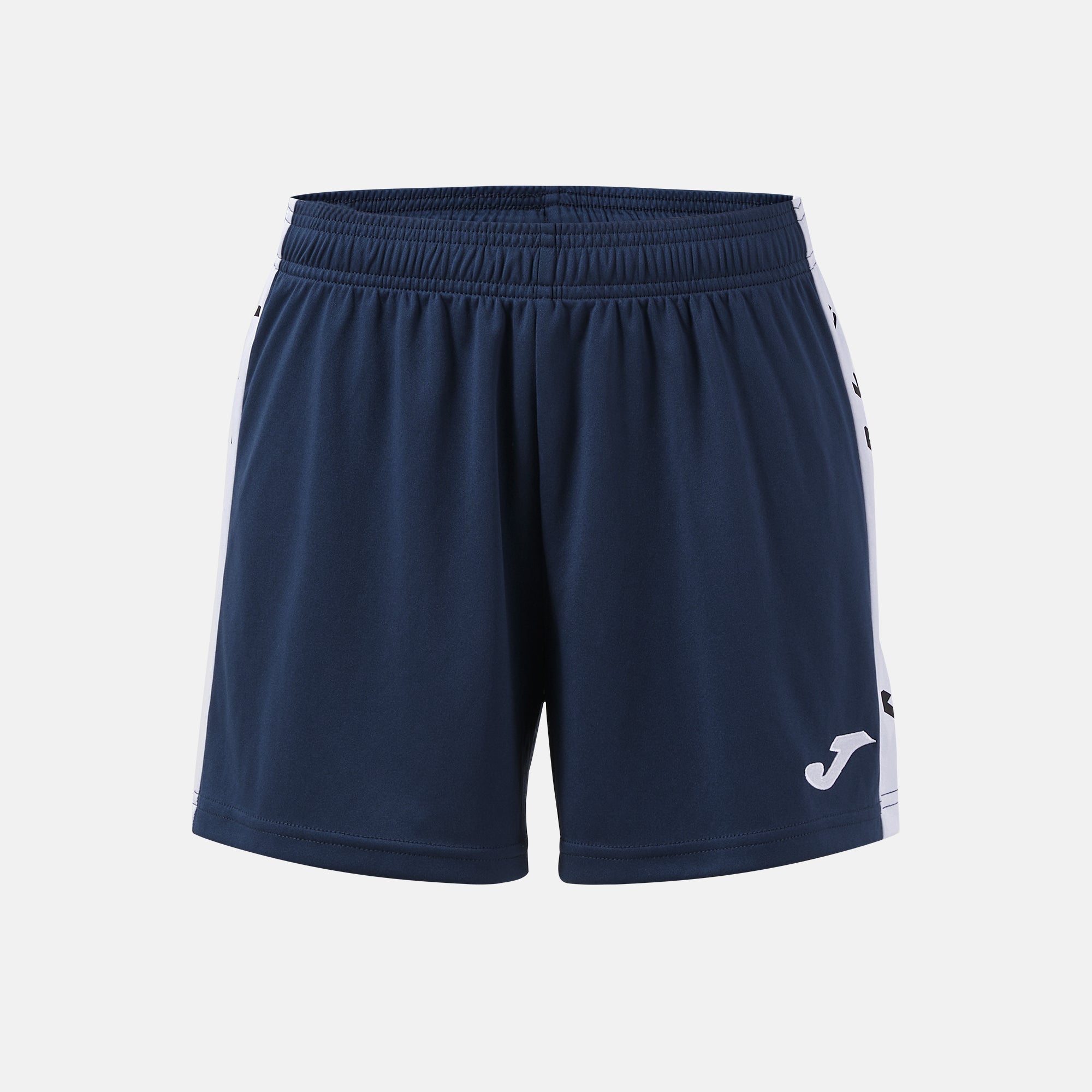 Joma Icono Short