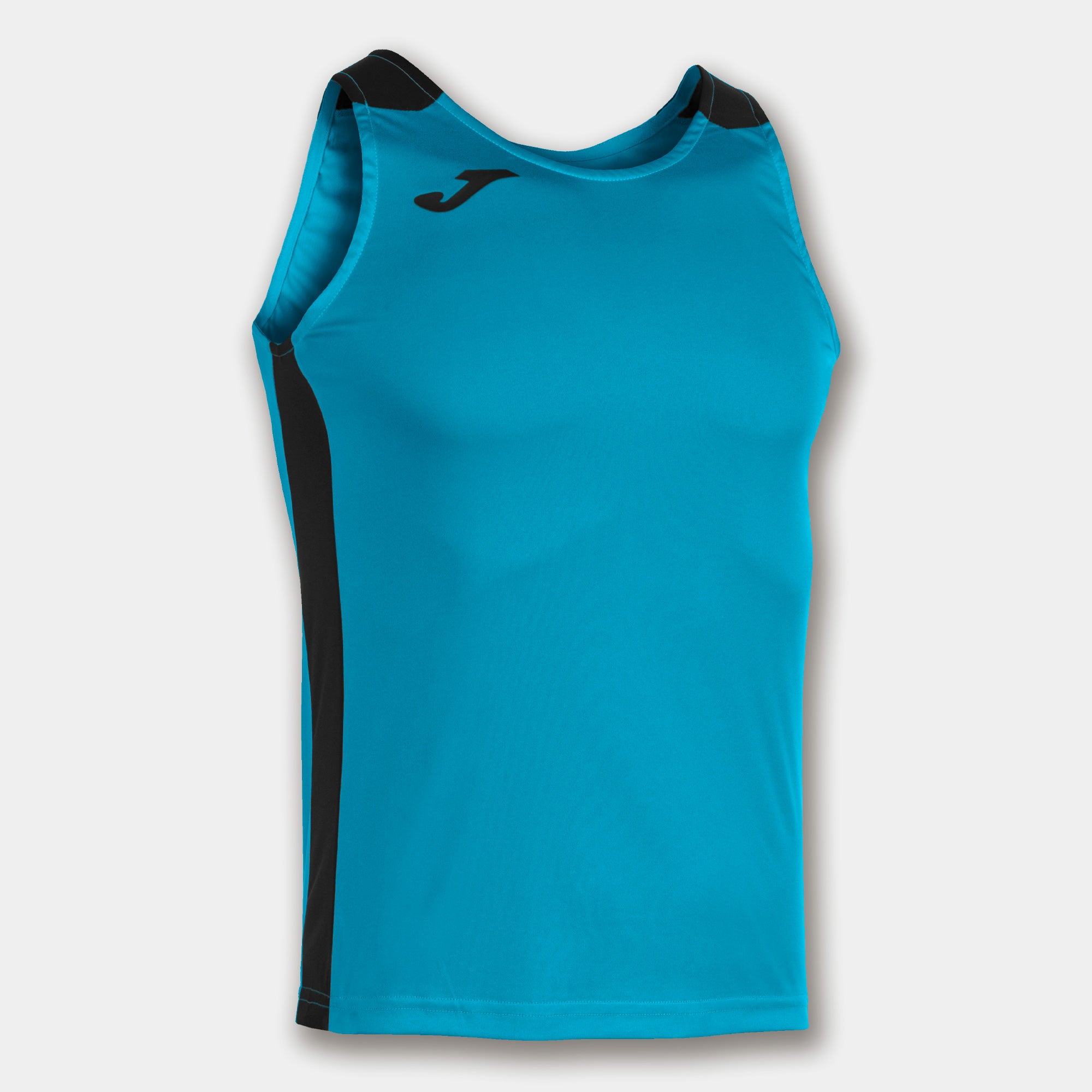 Joma T-Shirt Record Ii