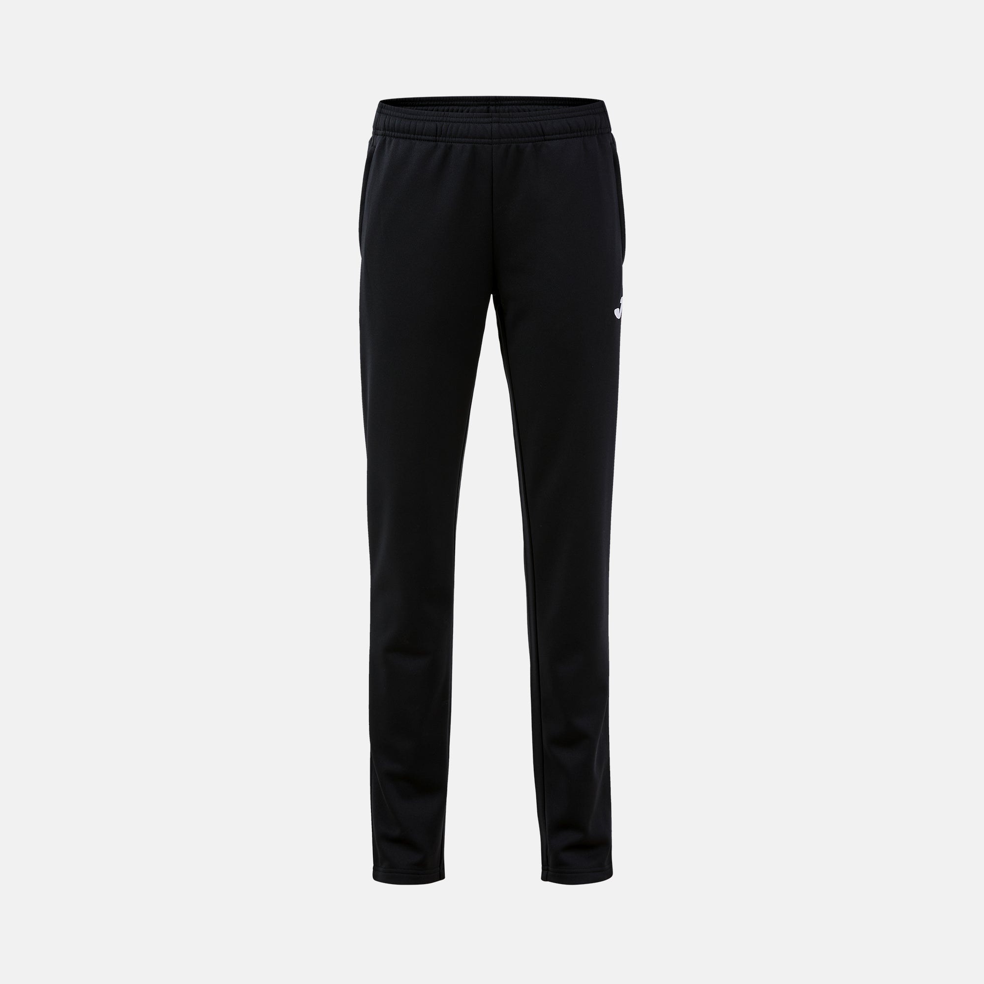 Joma Champion 20 Long Pants
