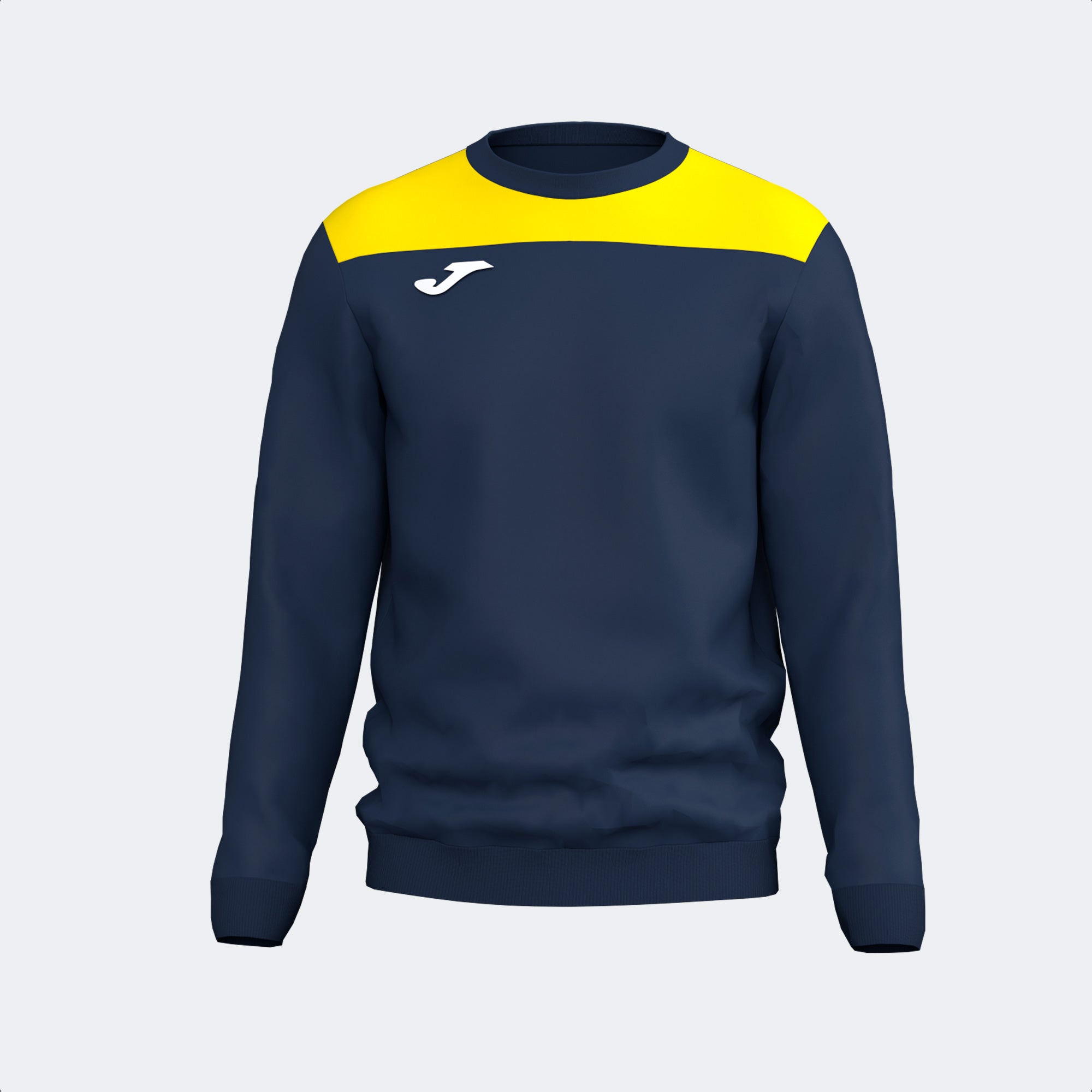 Joma Phoenix Iii Sweatshirt