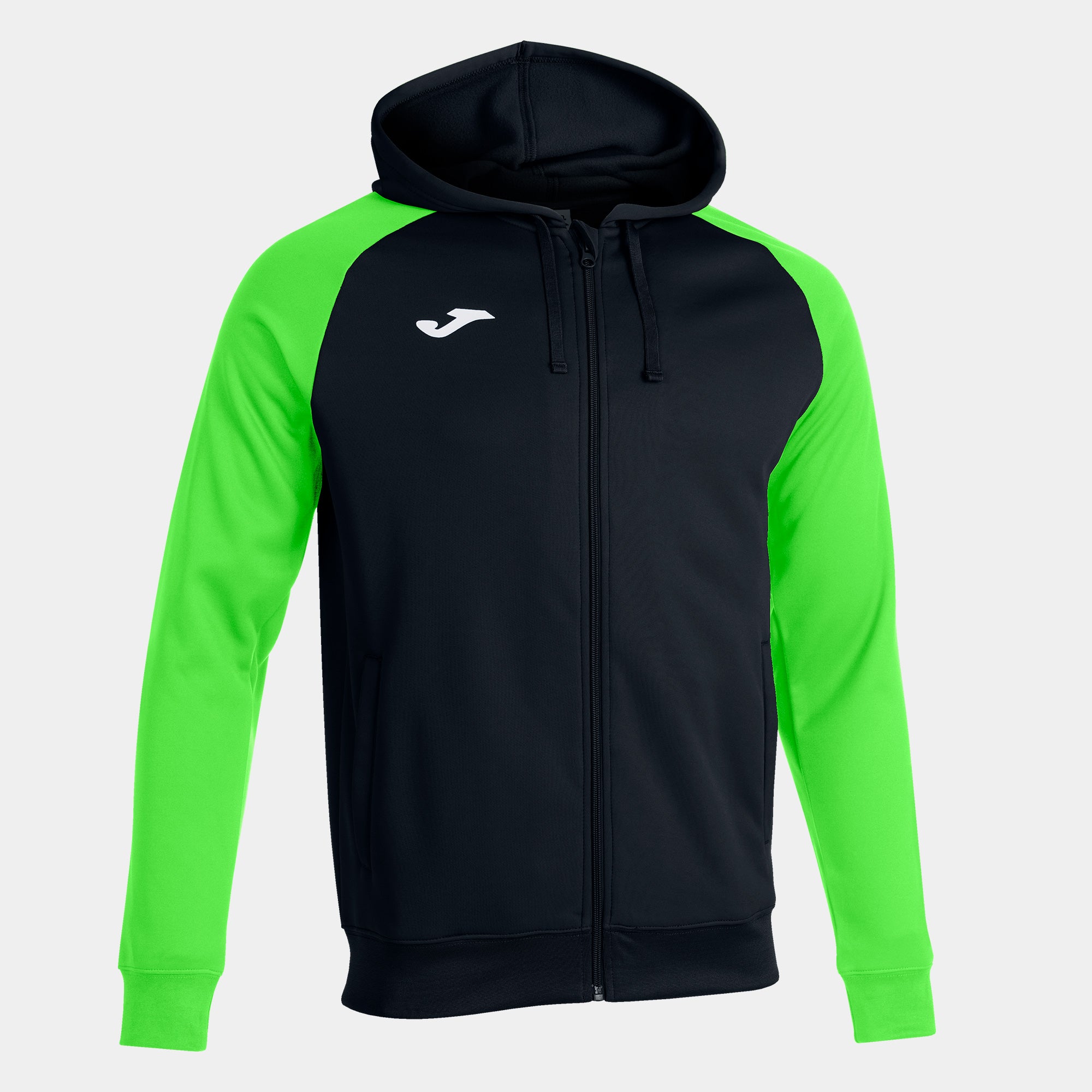 Joma Jacket Academy