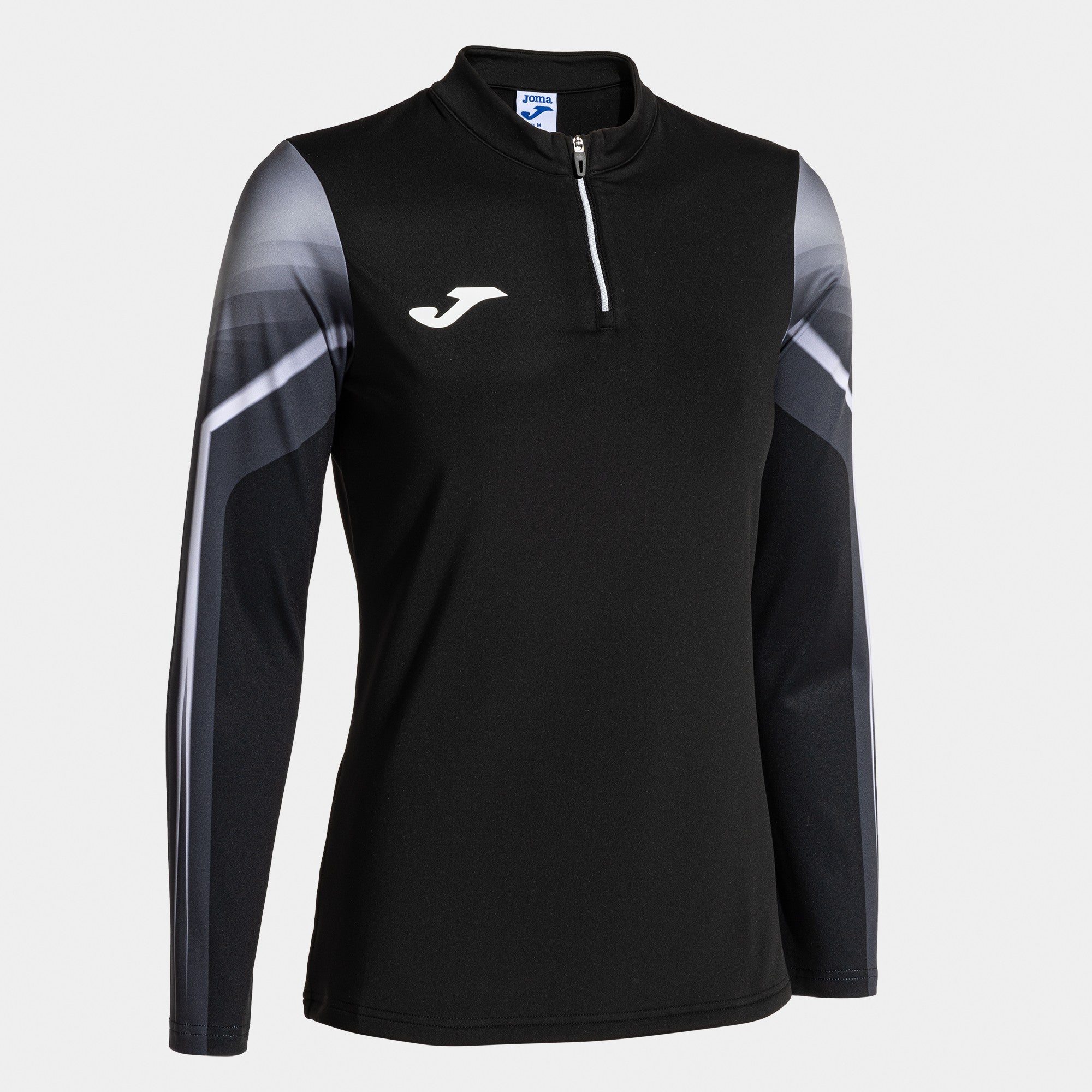 Joma Elite Xi Sweatshirt