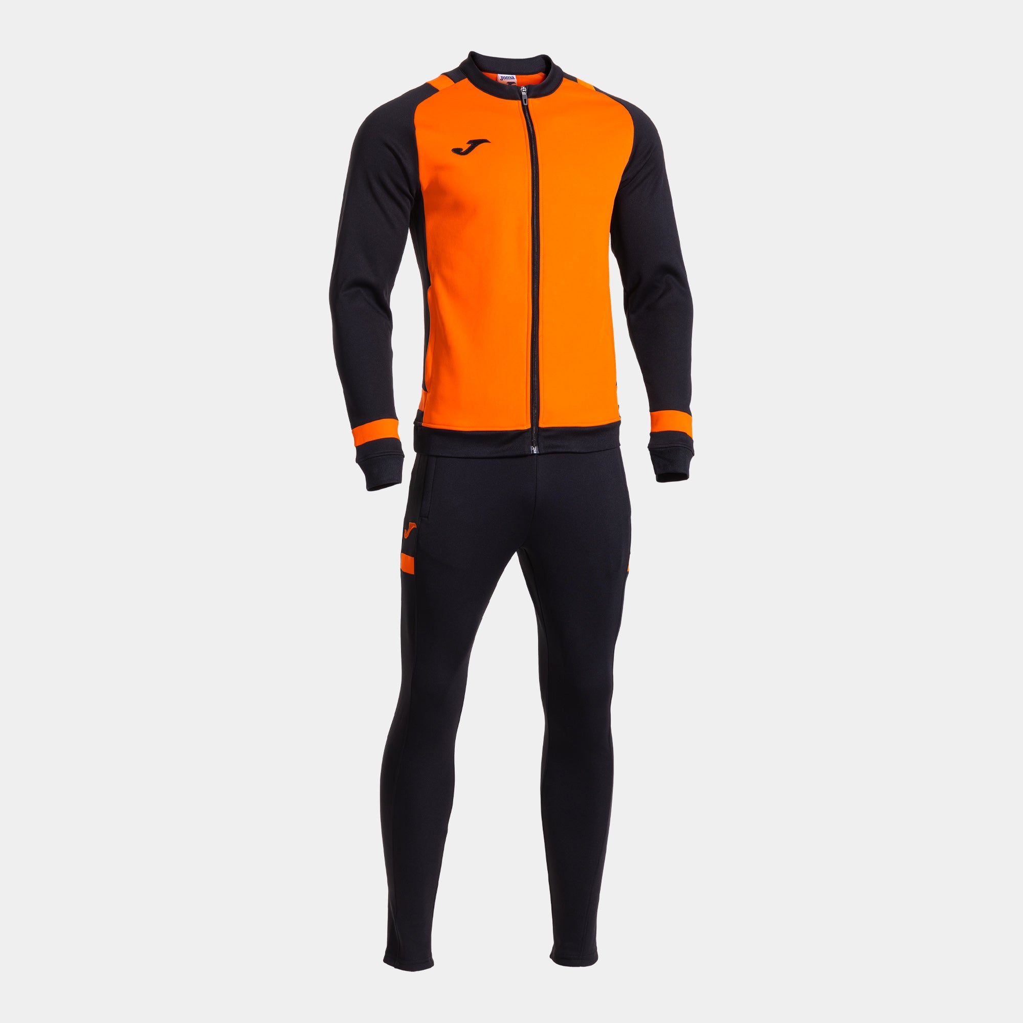 Joma Phoenix Iii Tracksuit