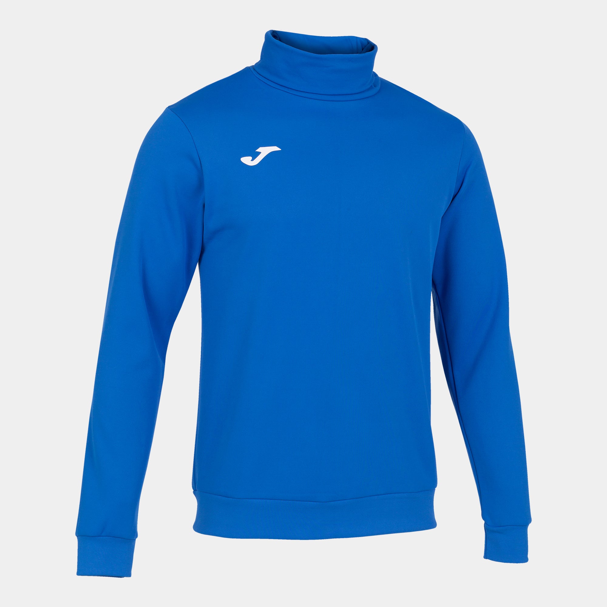 Joma Sweatshirt Combi