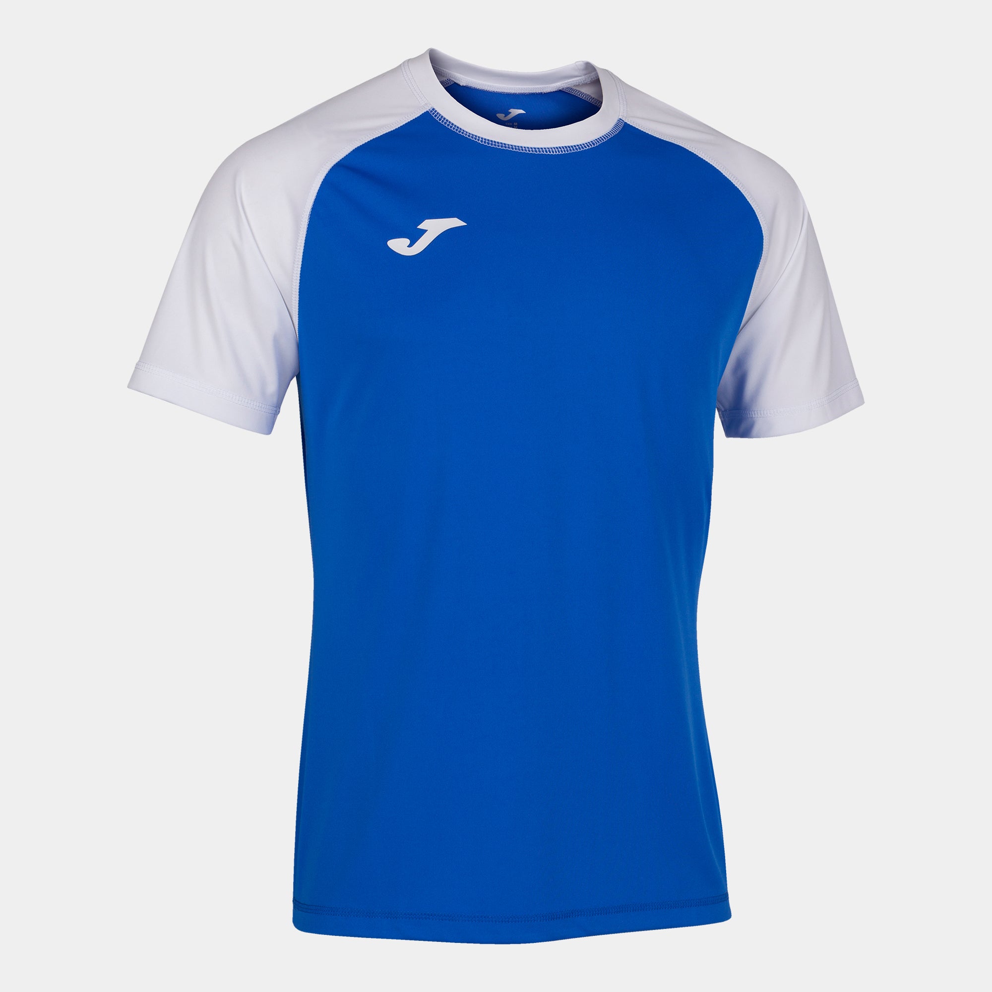 Joma T-Shirt Teamwork