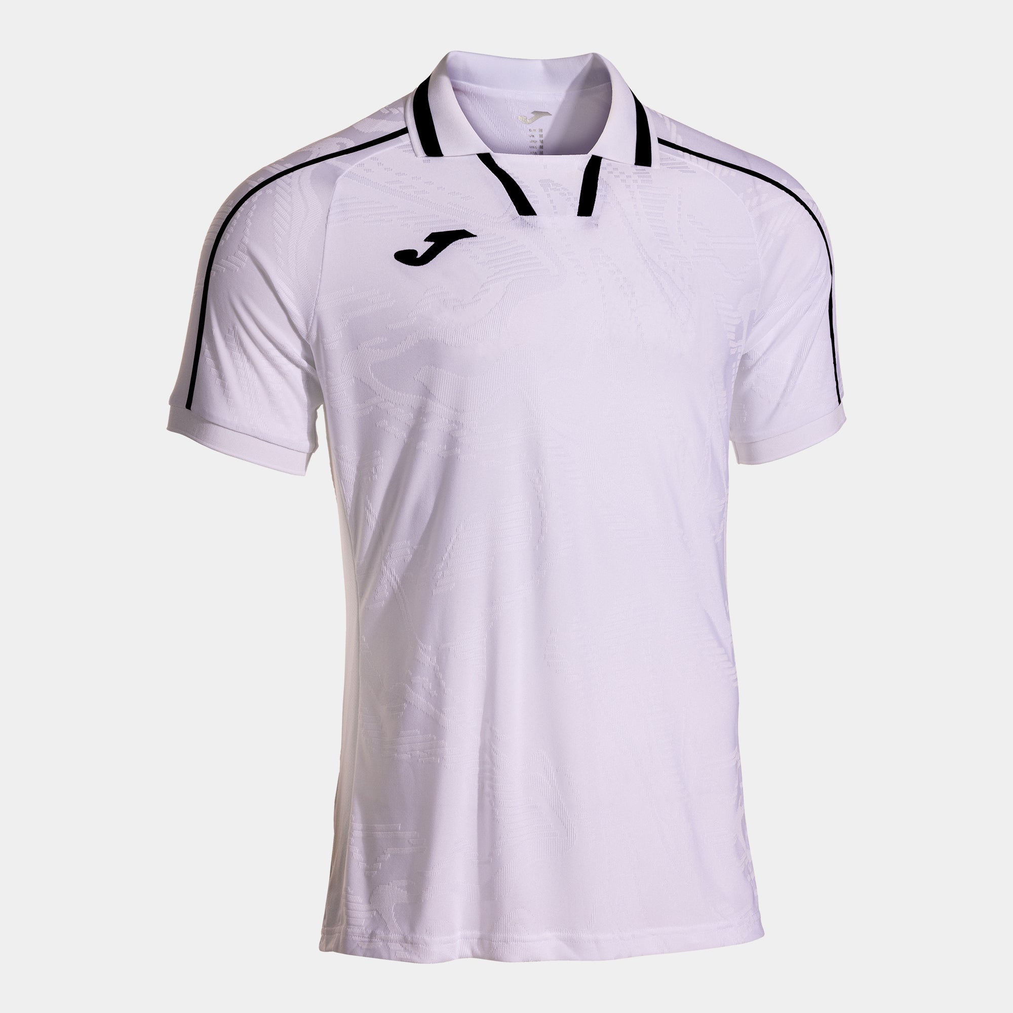 Joma Short Sleeve T-Shirt