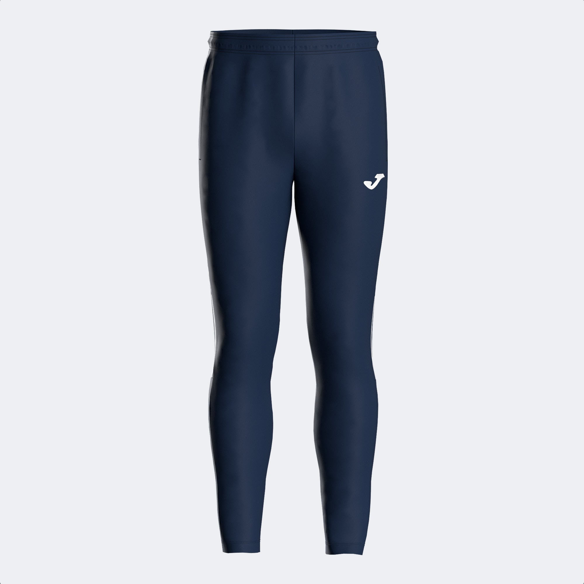 Joma Olimpiada Long Pants
