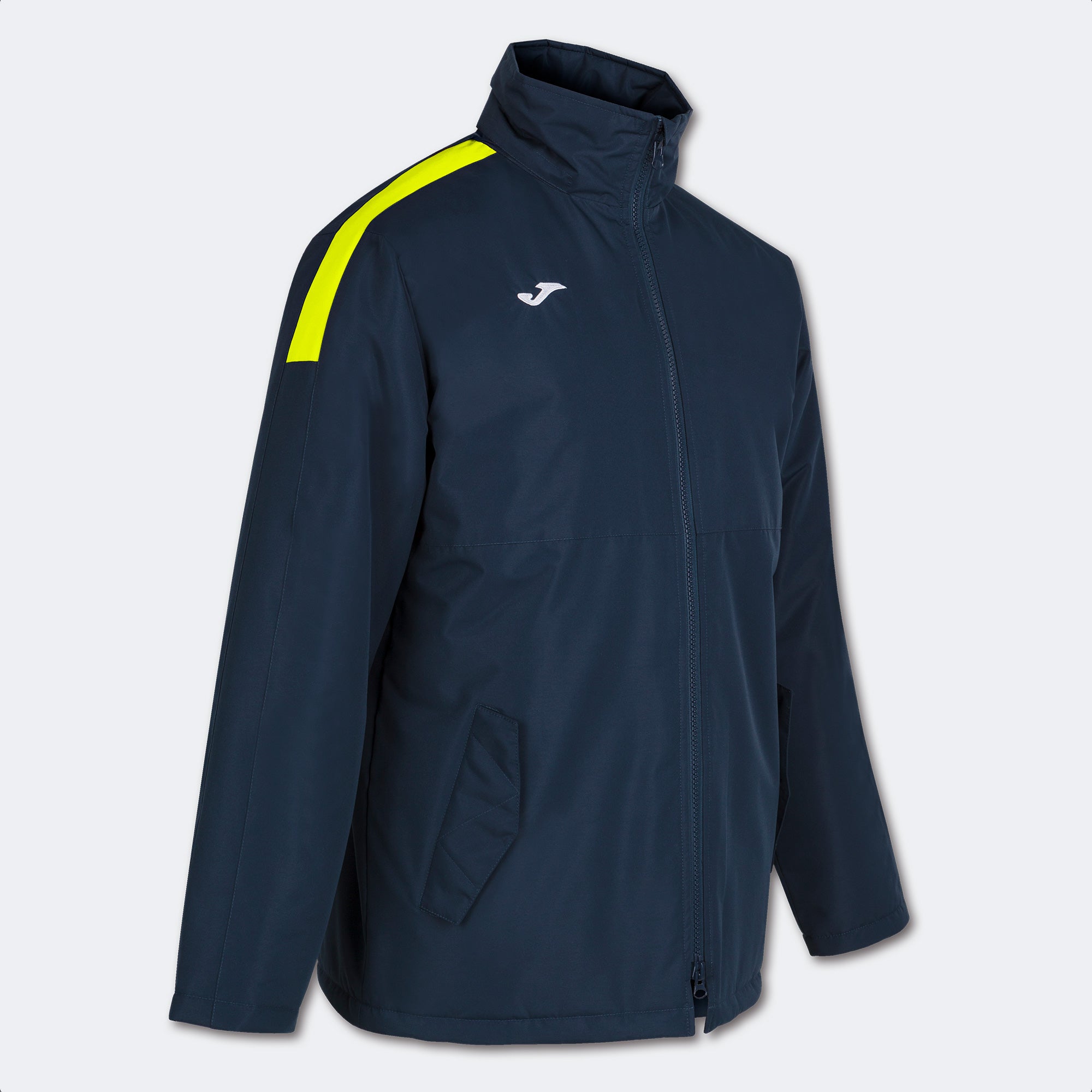 Joma Anorak Trivor