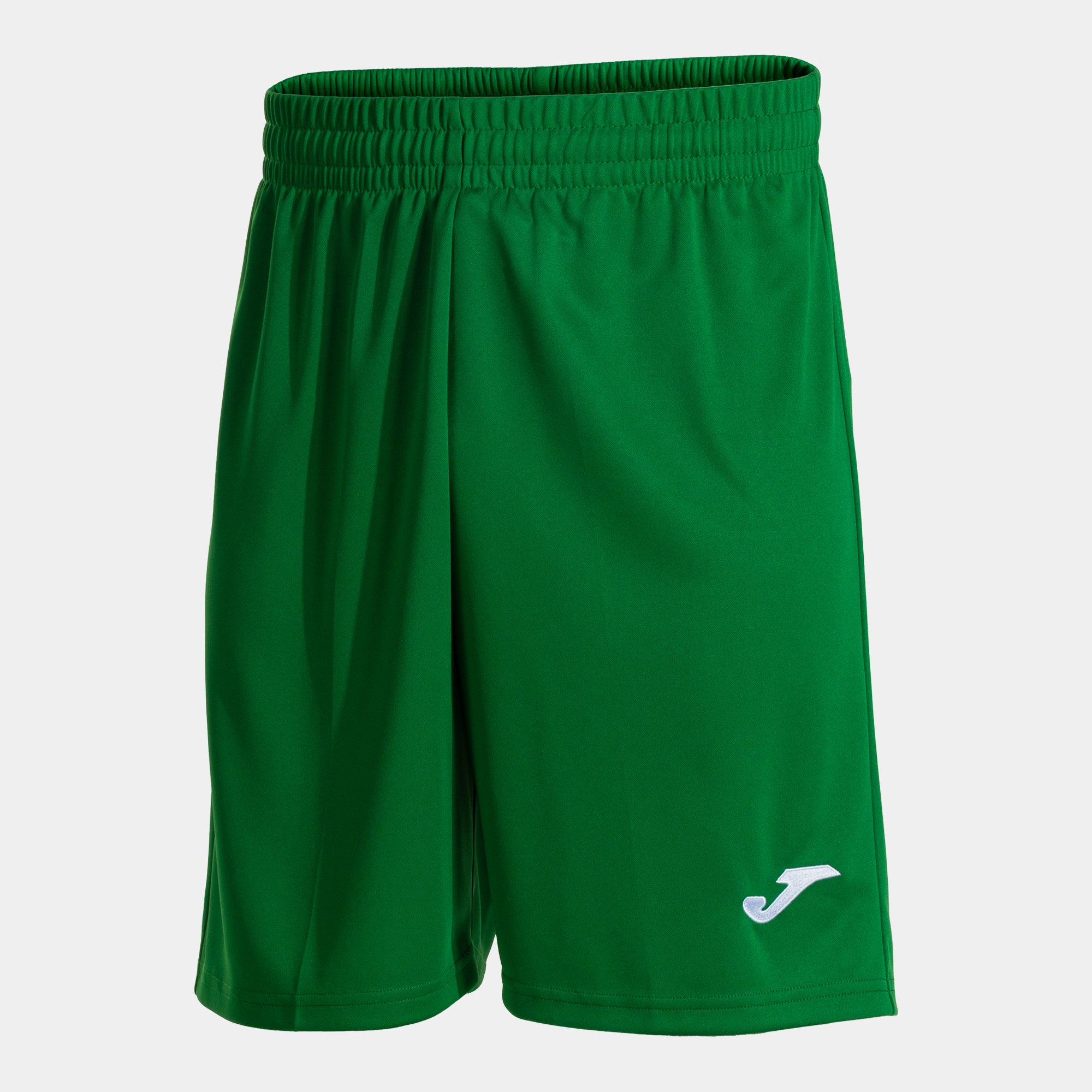 Joma Nobel Long Short
