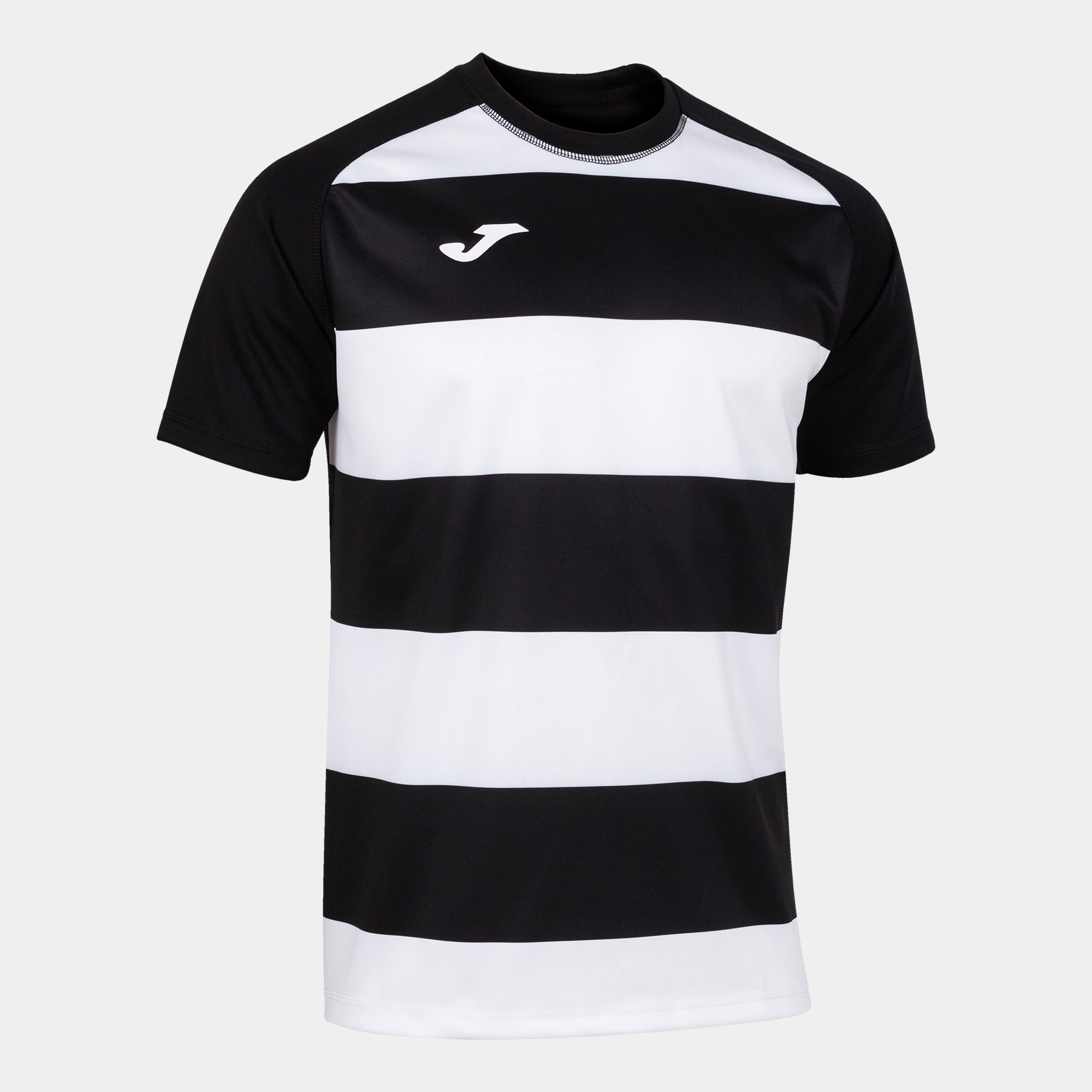 Joma T-Shirt Prorugby Ii