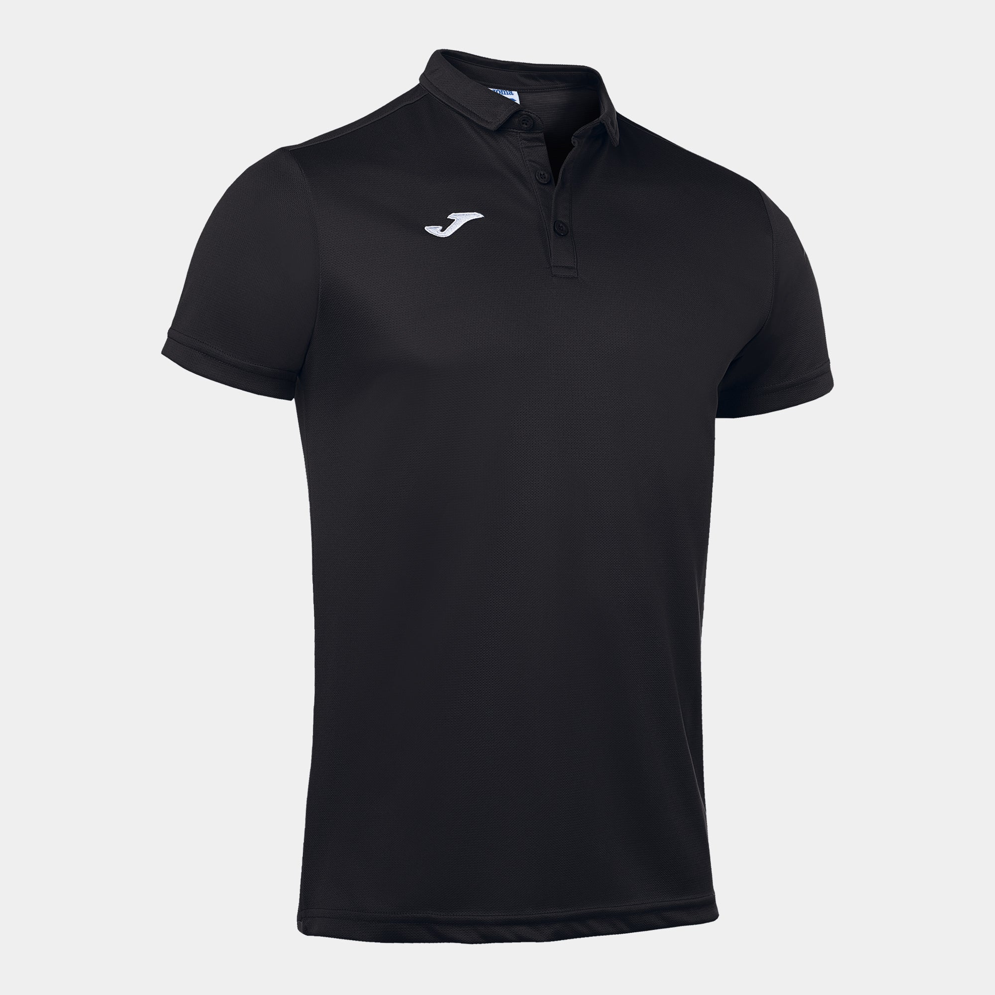 Joma Hobby Short Sleeve Polo