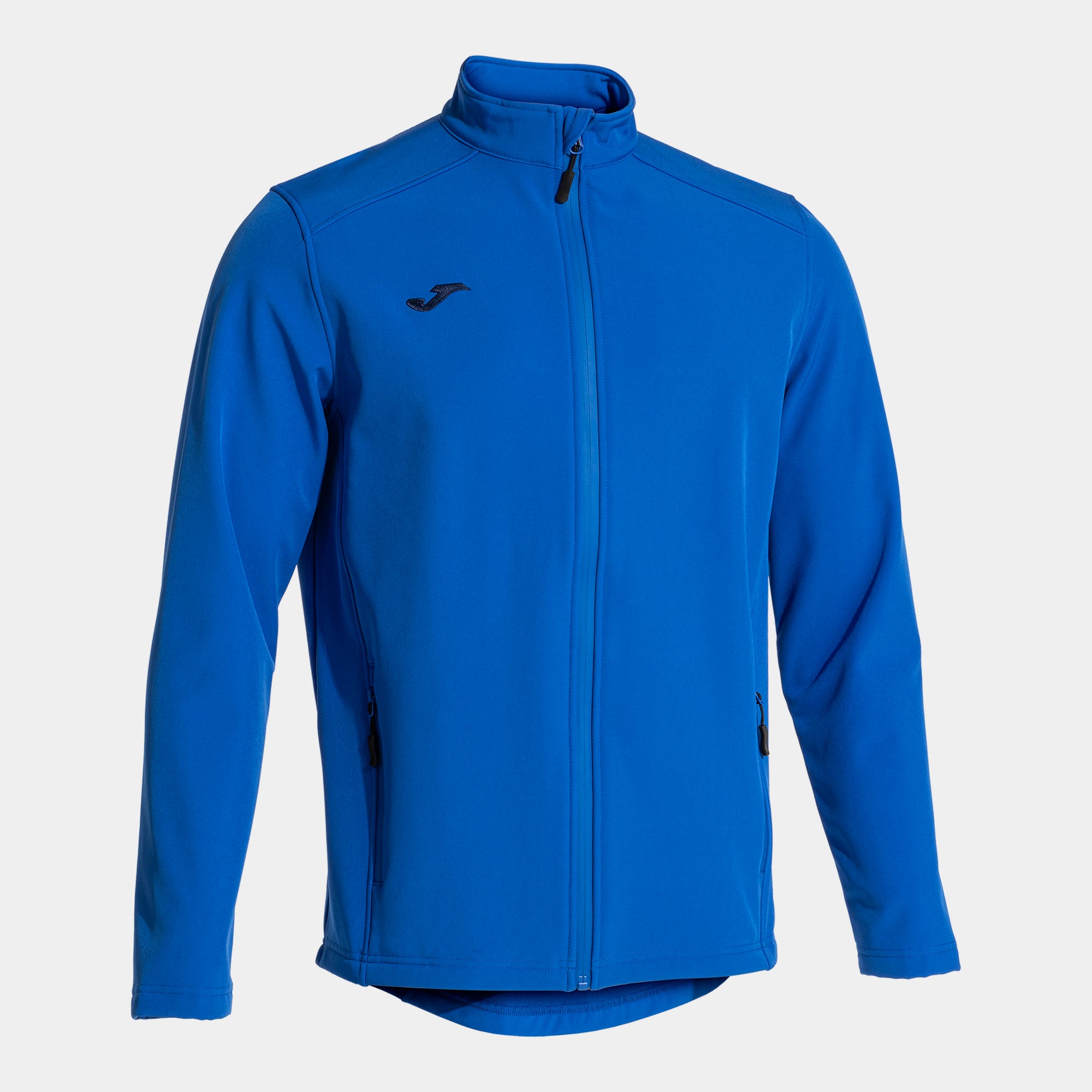 Joma Basilea Ii Soft Shell