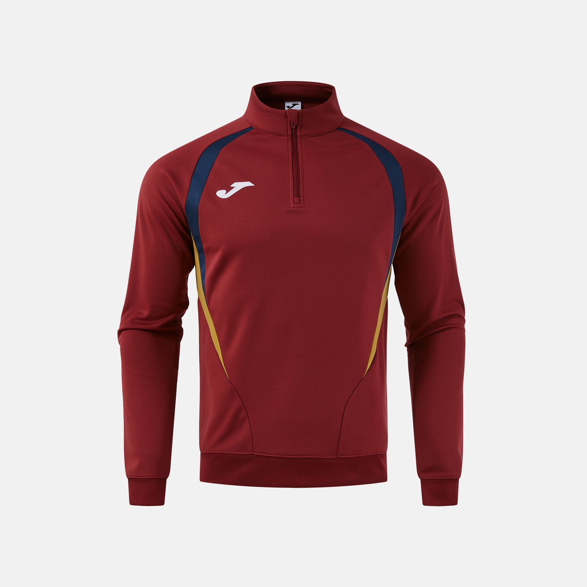 Joma T-Championship Sweatshirt