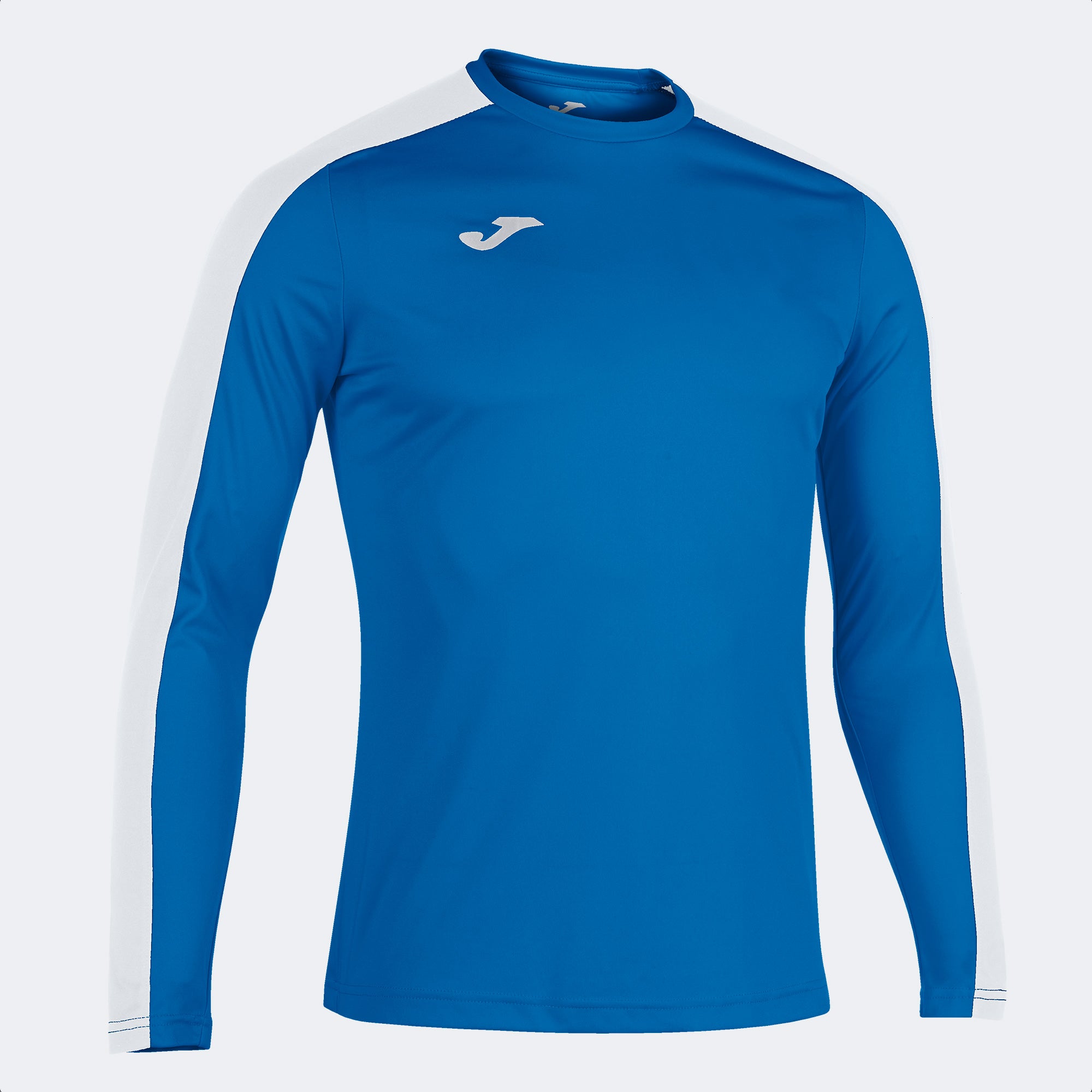 Joma Academy T-Shirt M/L