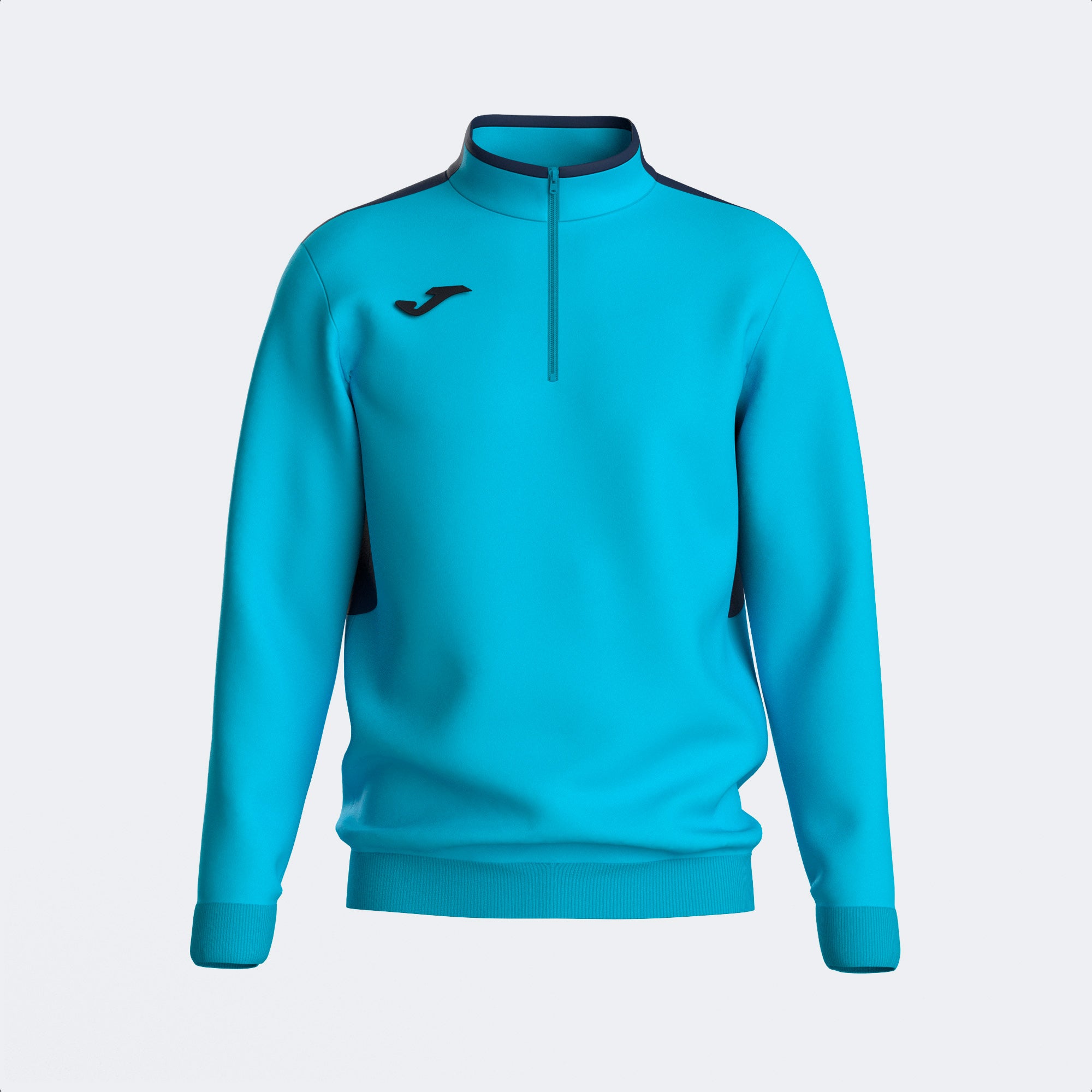 Joma Winner Sweatshirt